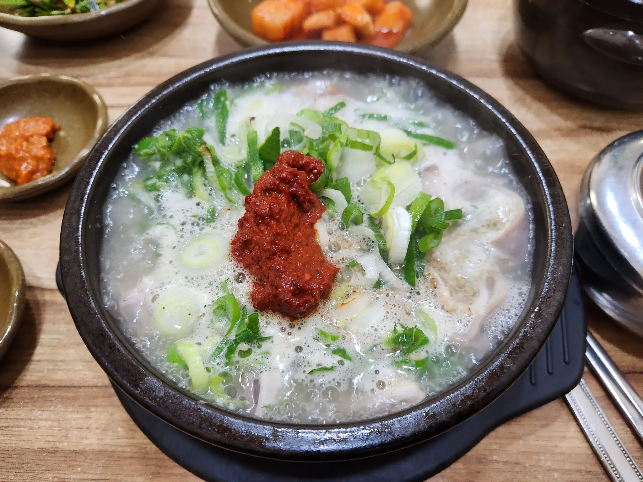 대표 사진 2