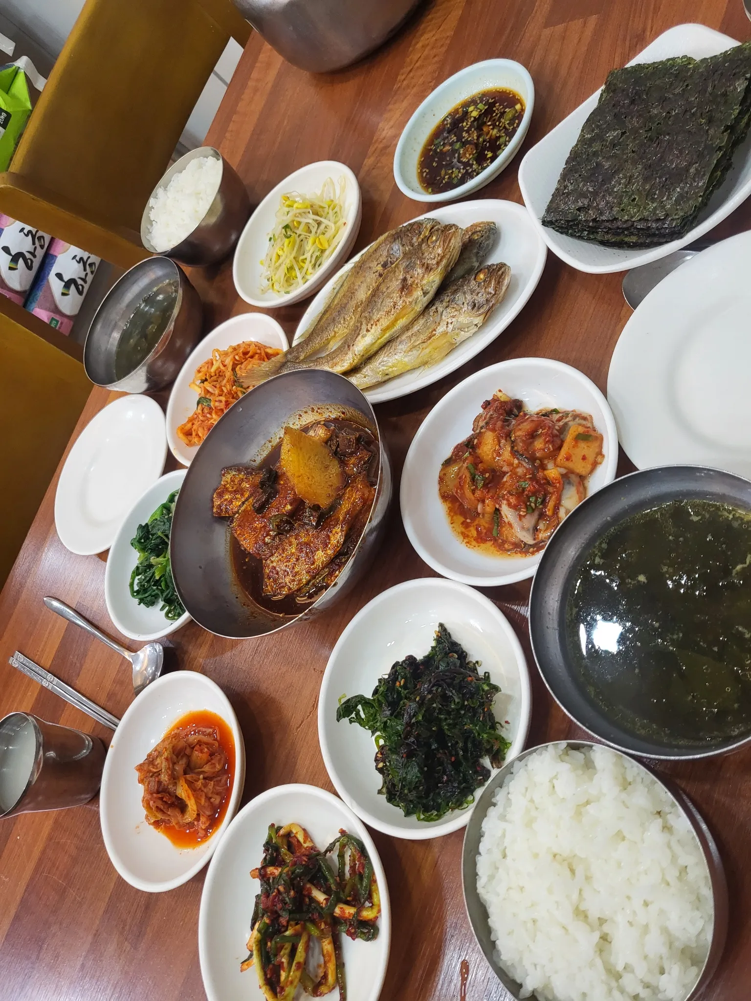 대표 사진 1