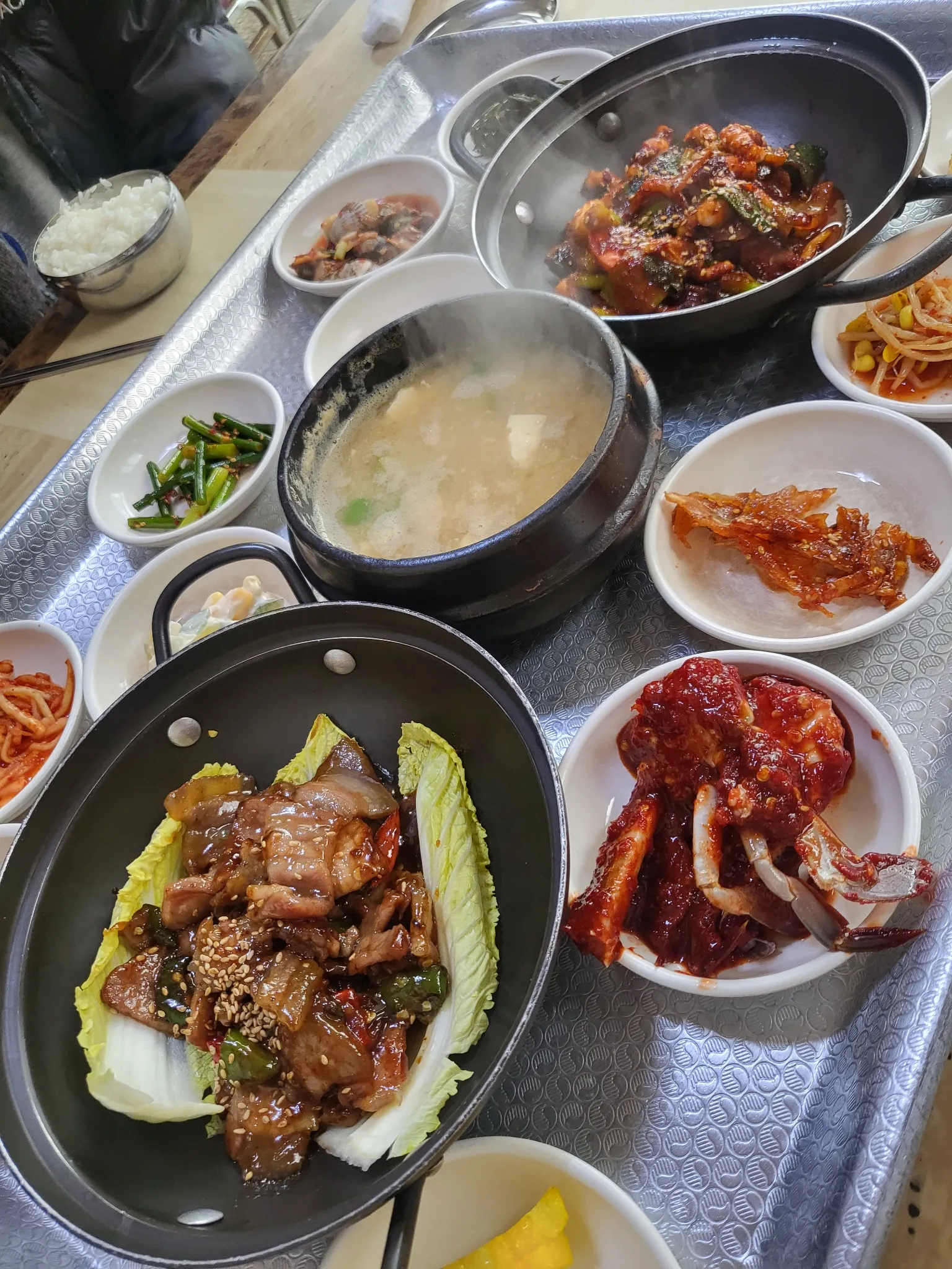 대표 사진 1