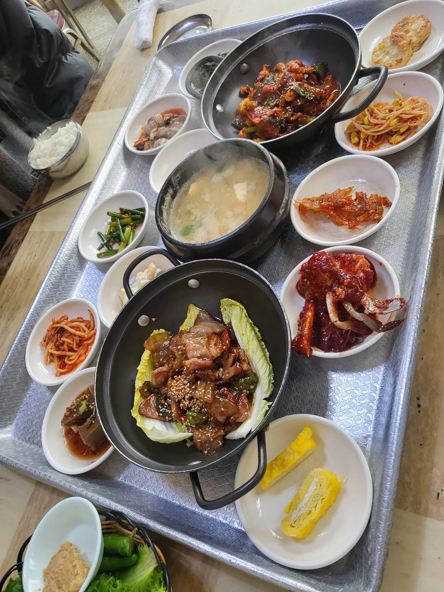 대표 사진 0