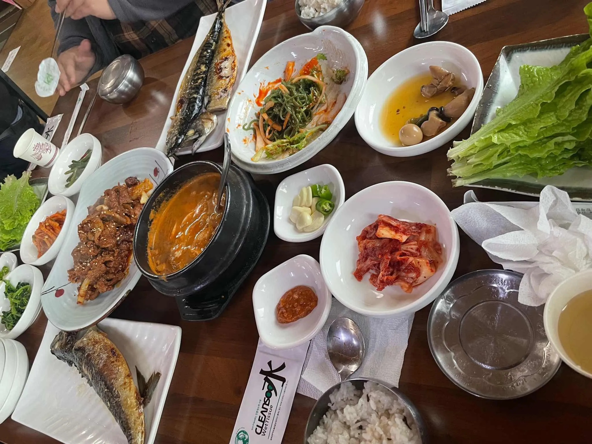 대표 사진 0