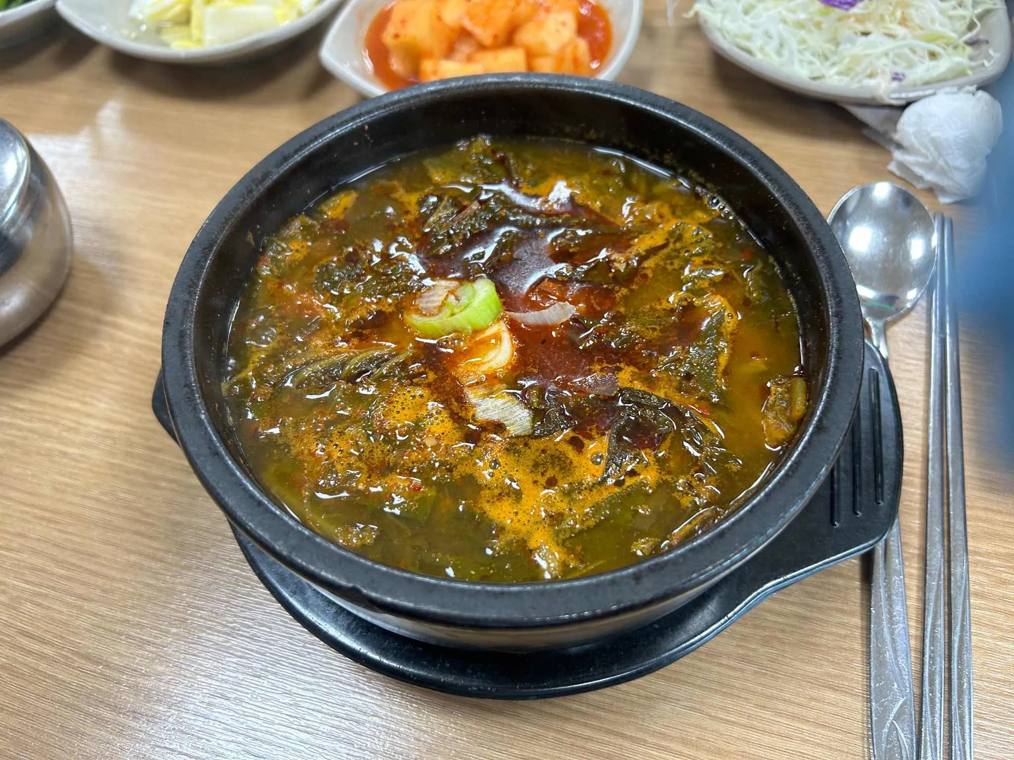 대표 사진 2