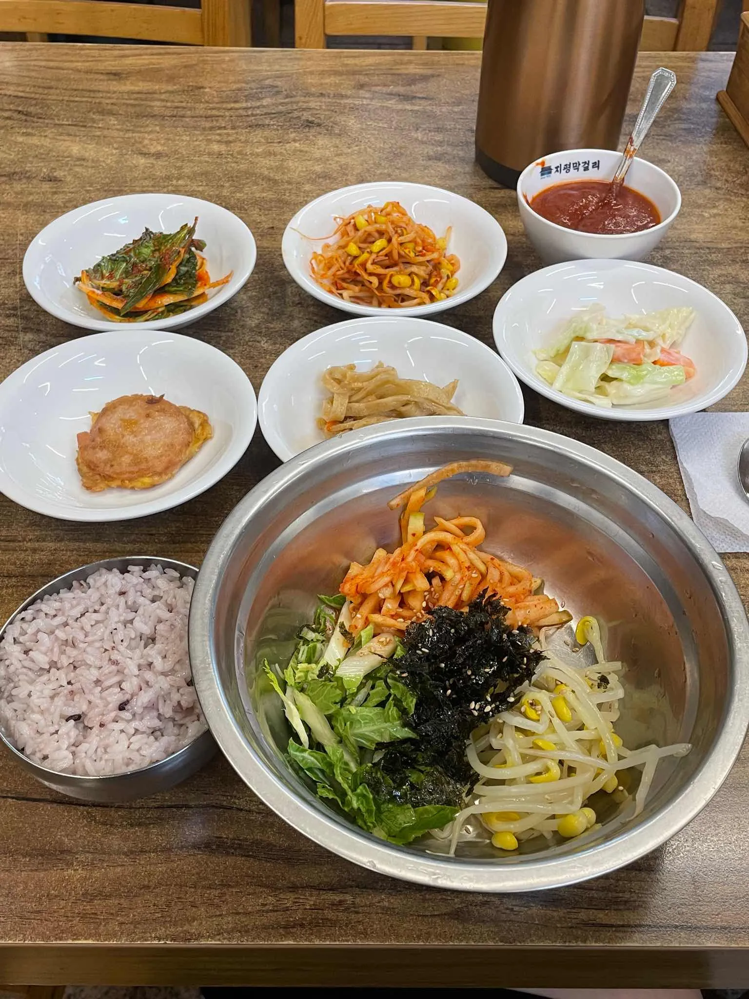 대표 사진 2