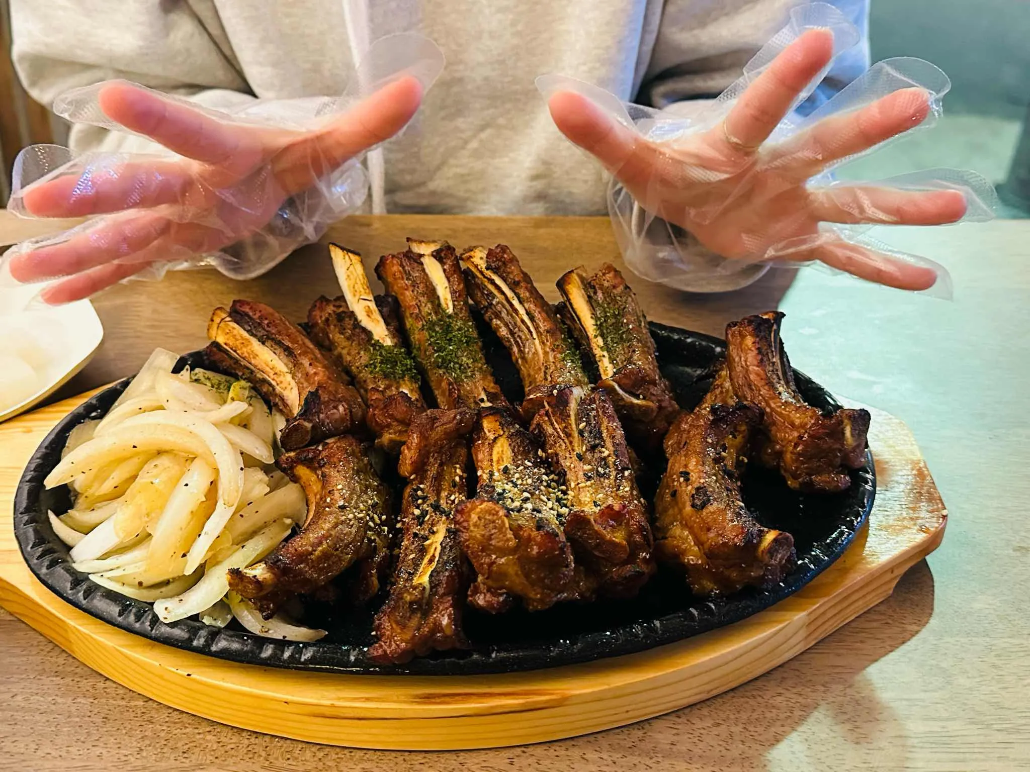 대표 사진 2