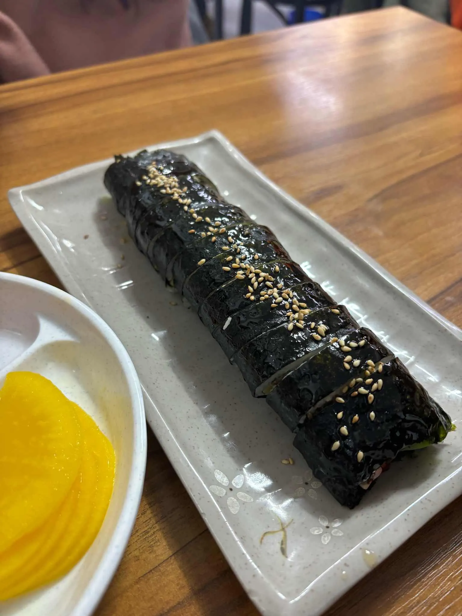 대표 사진 2