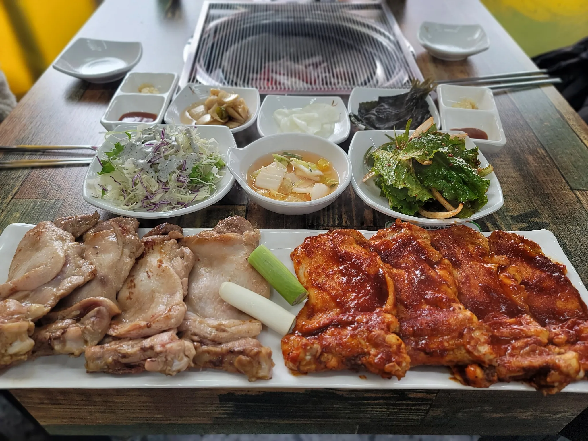 대표 사진 0