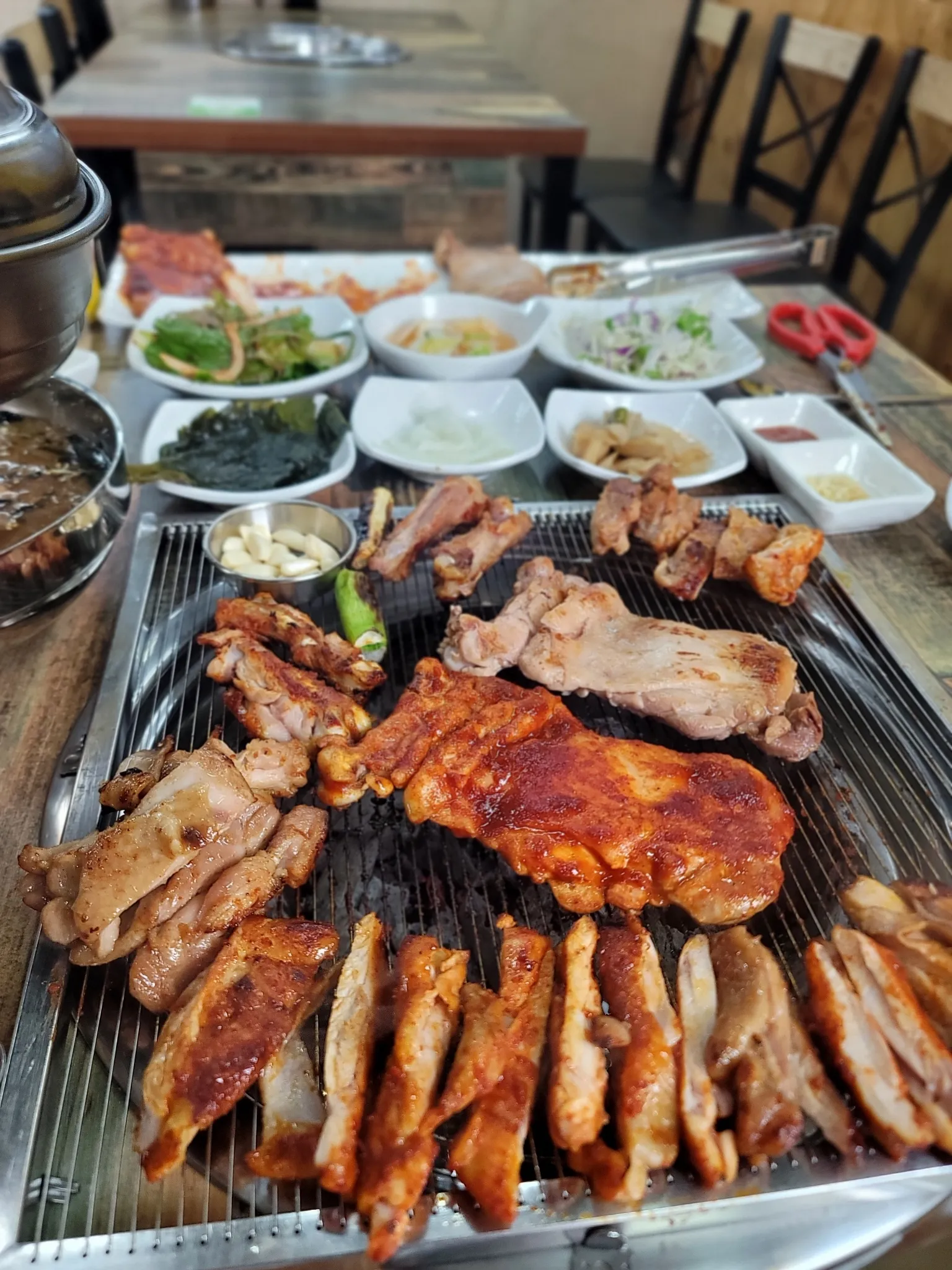 대표 사진 1