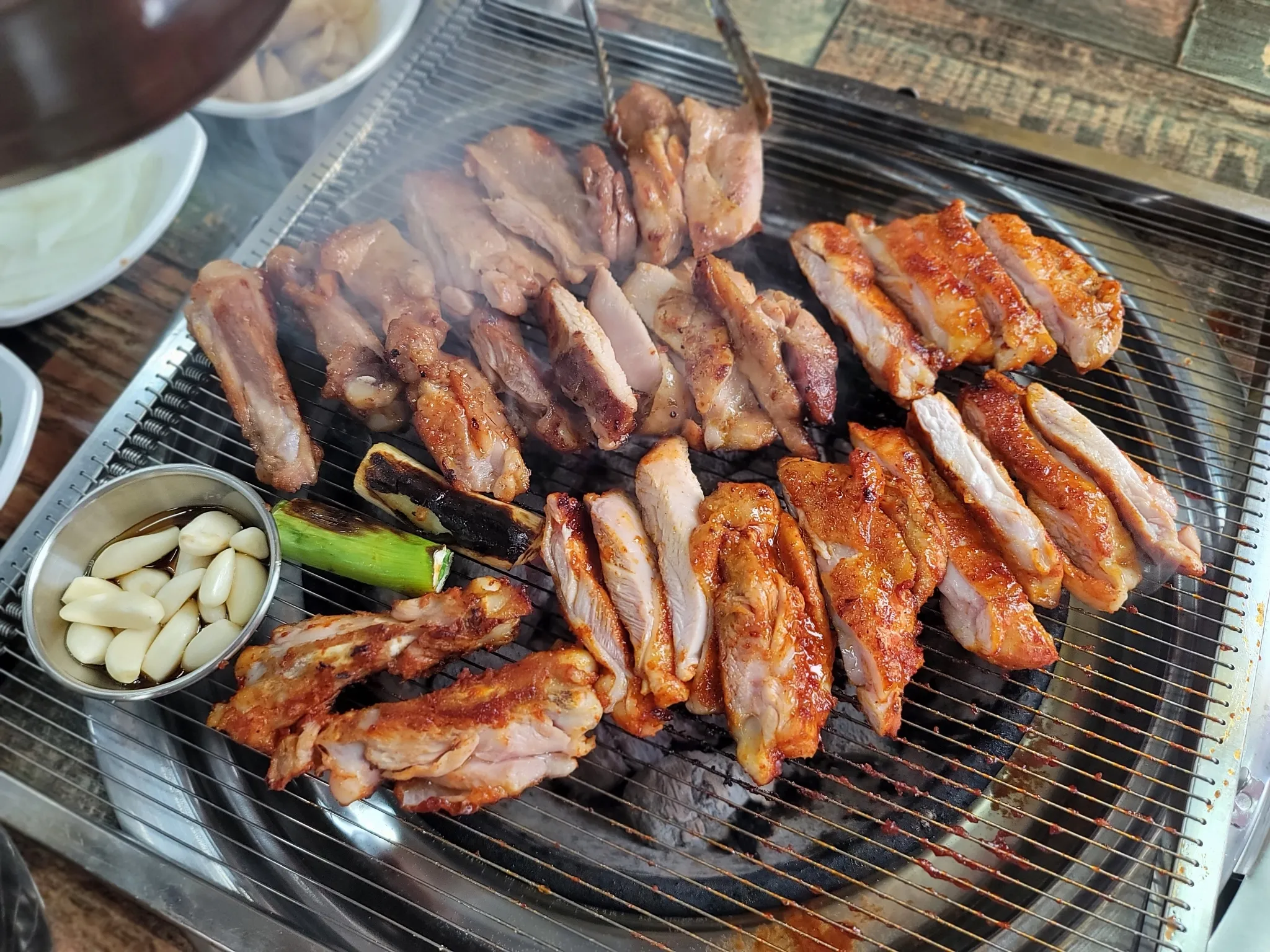 대표 사진 2