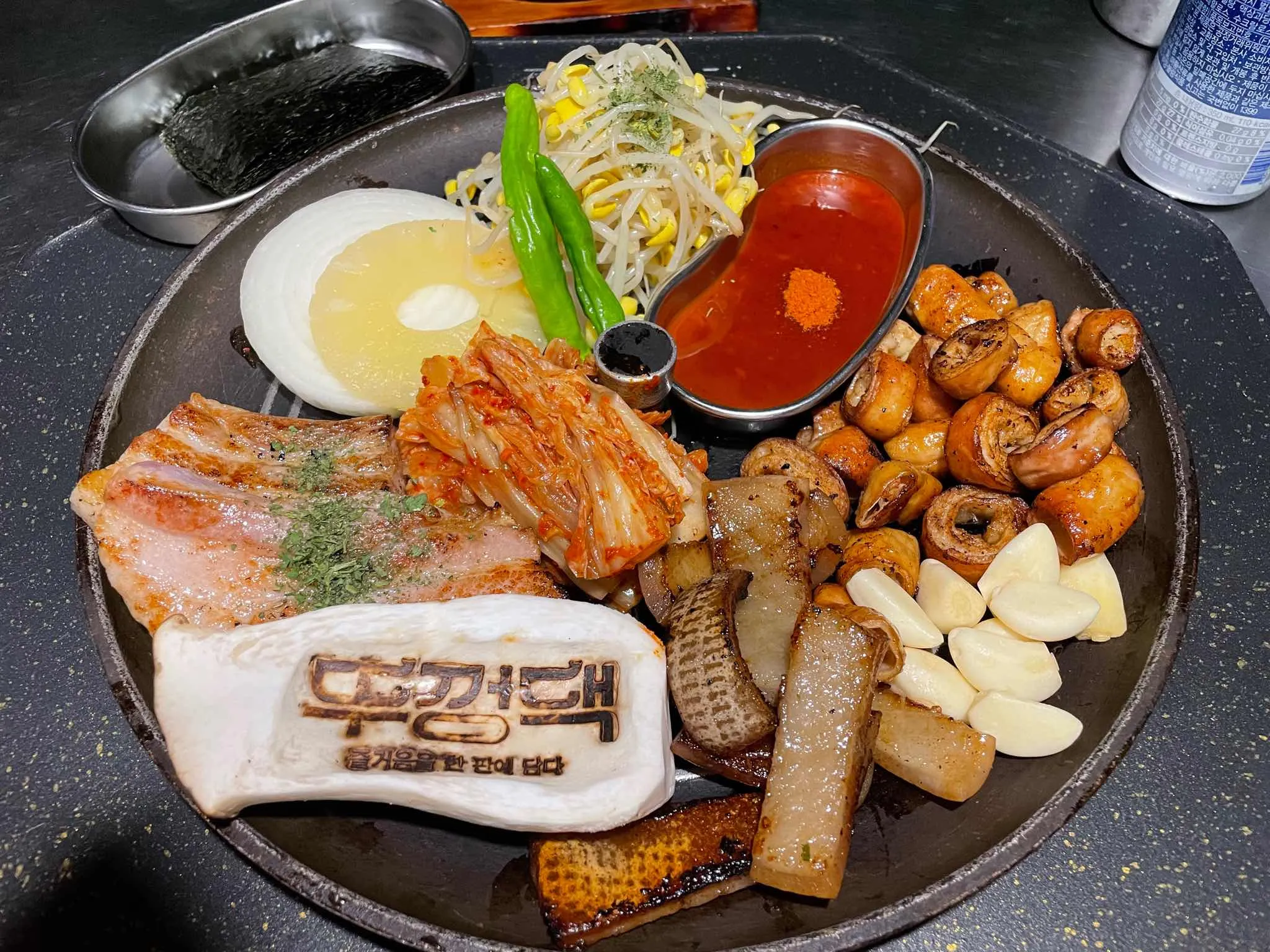 대표 사진 0