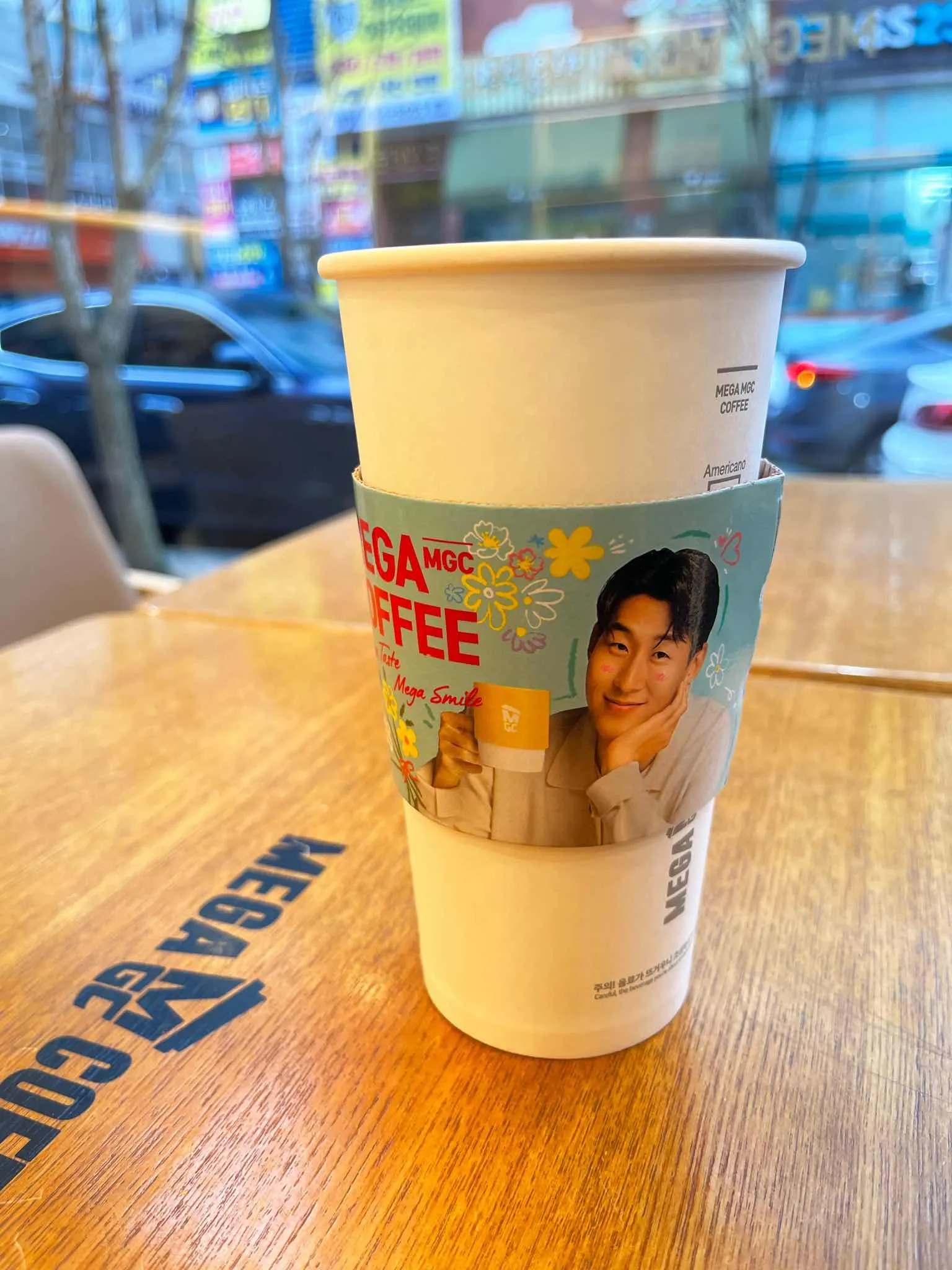 대표 사진 2