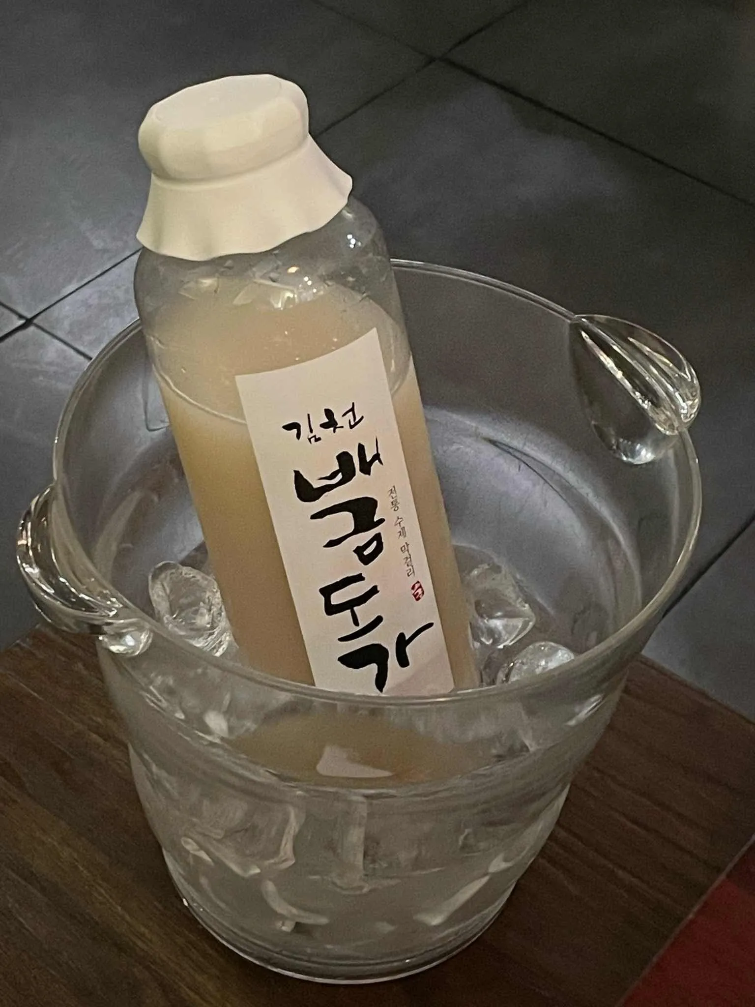 대표 사진 4