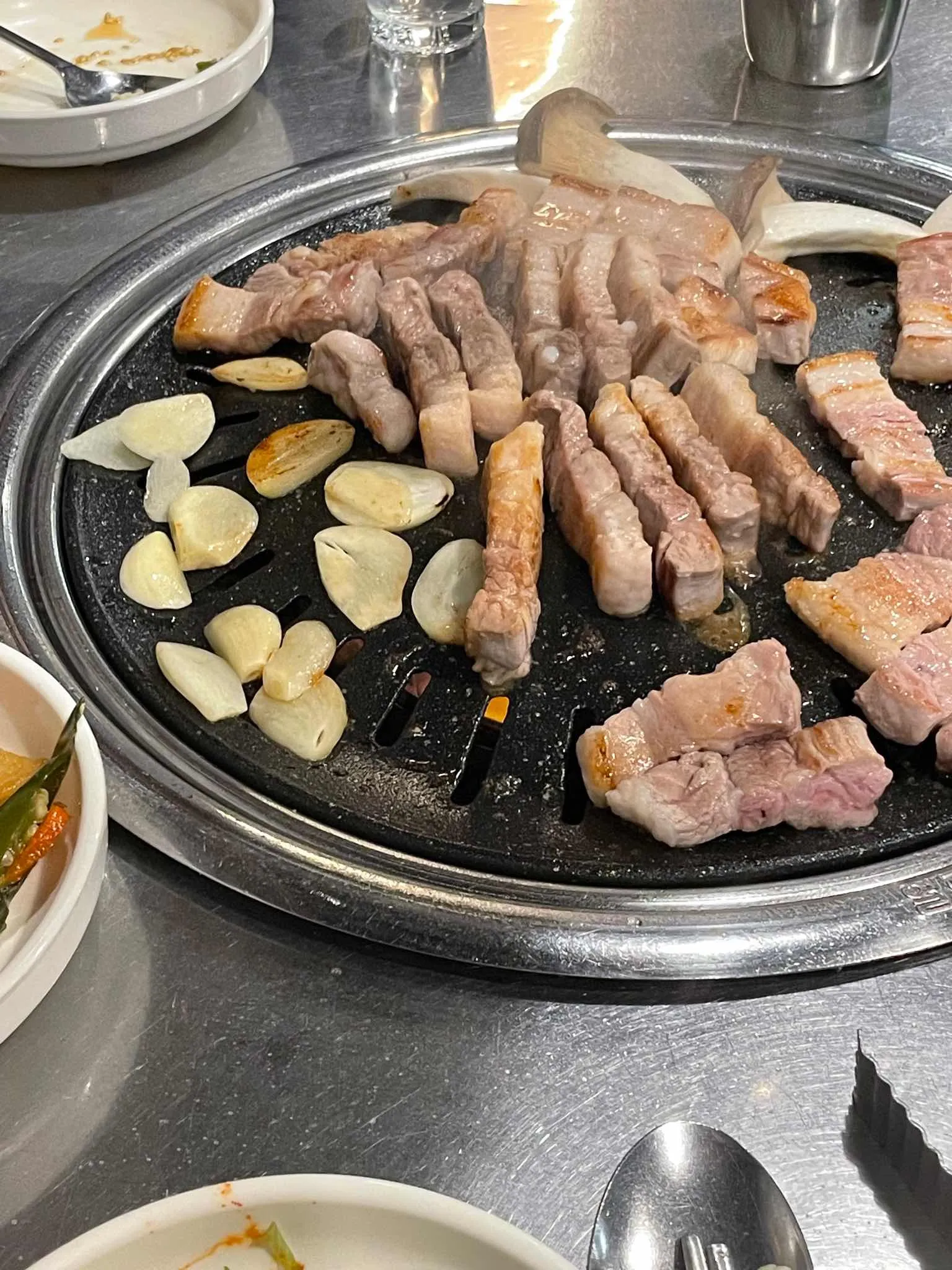 대표 사진 0