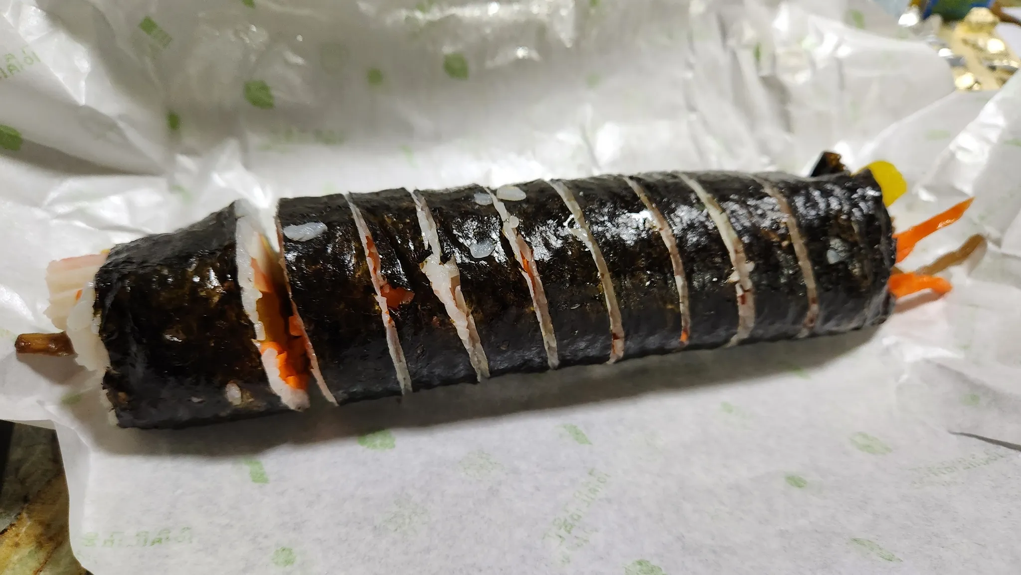 대표 사진 0