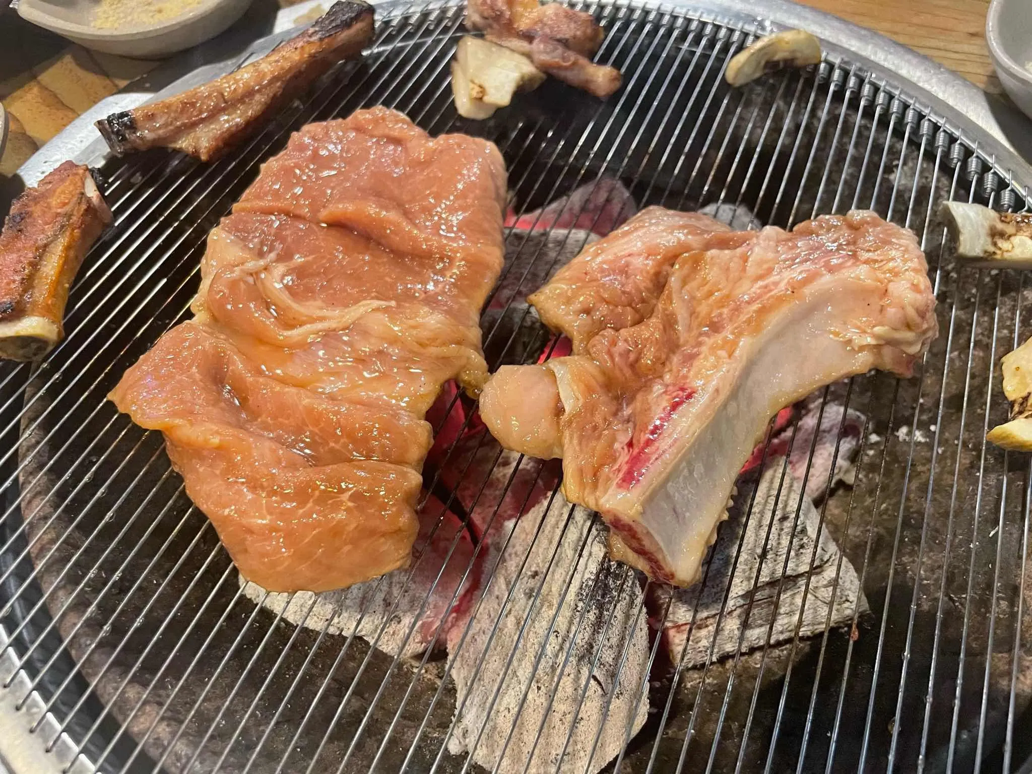대표 사진 2