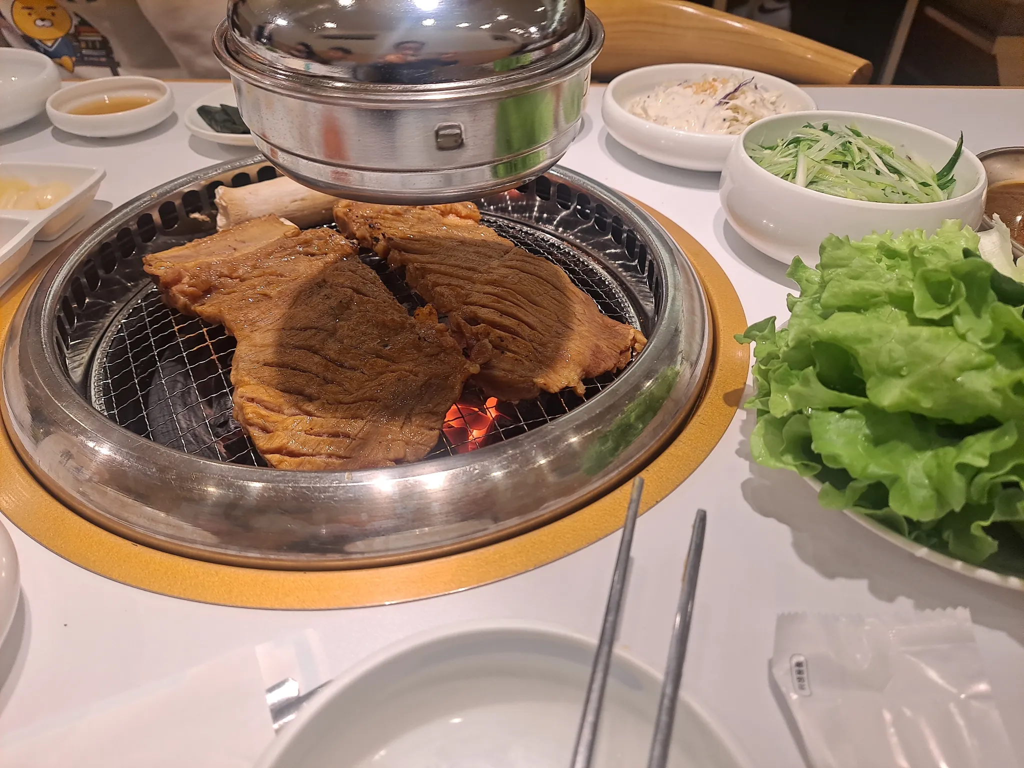 대표 사진 2