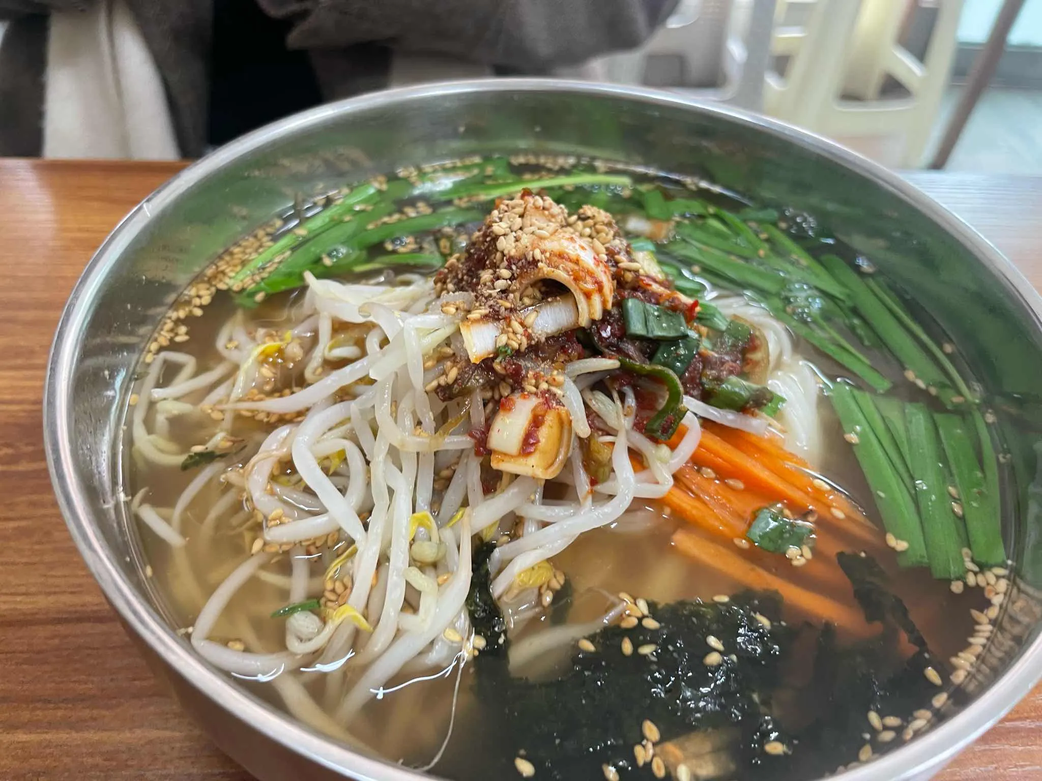 대표 사진 0