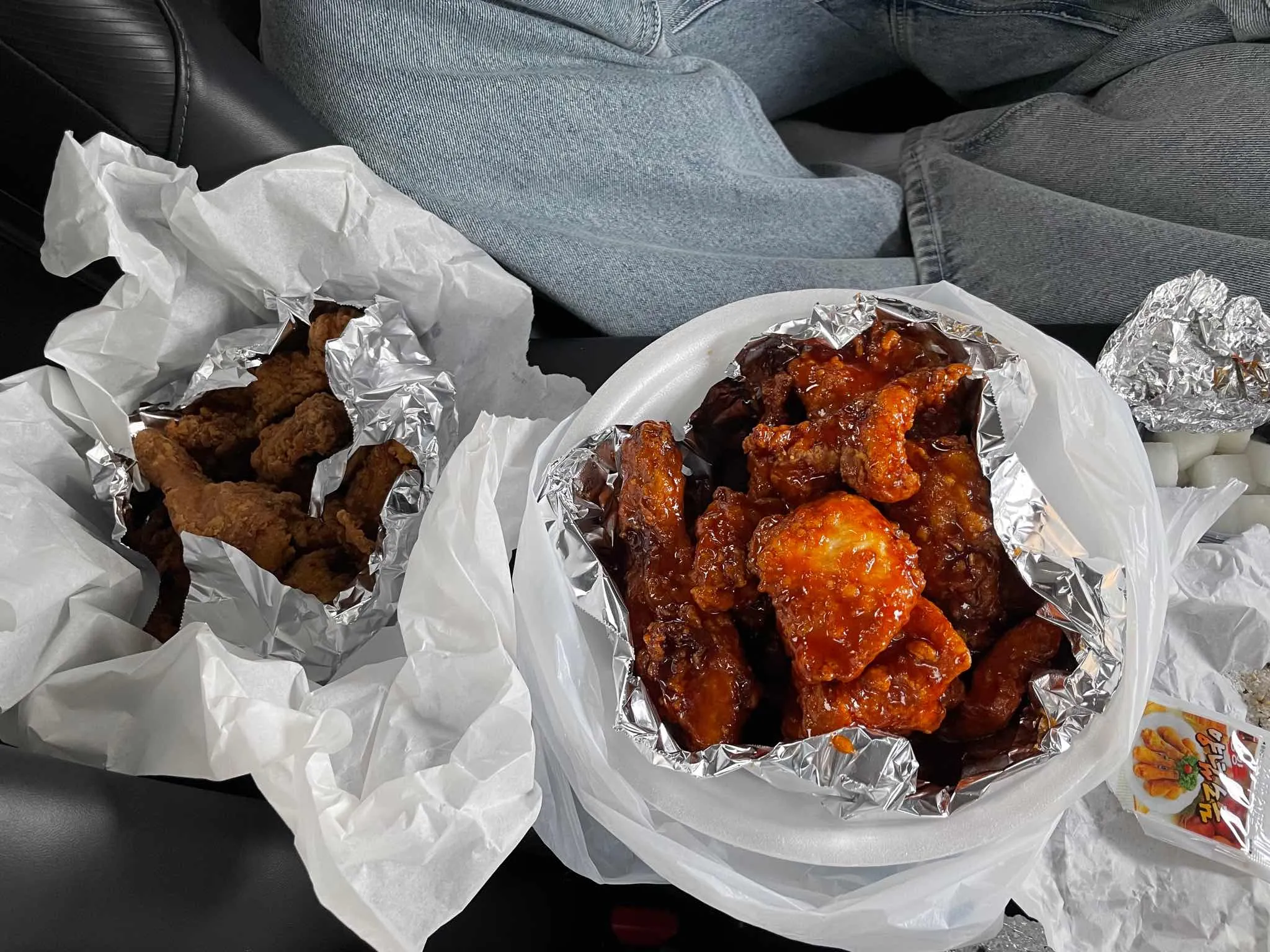 대표 사진 2