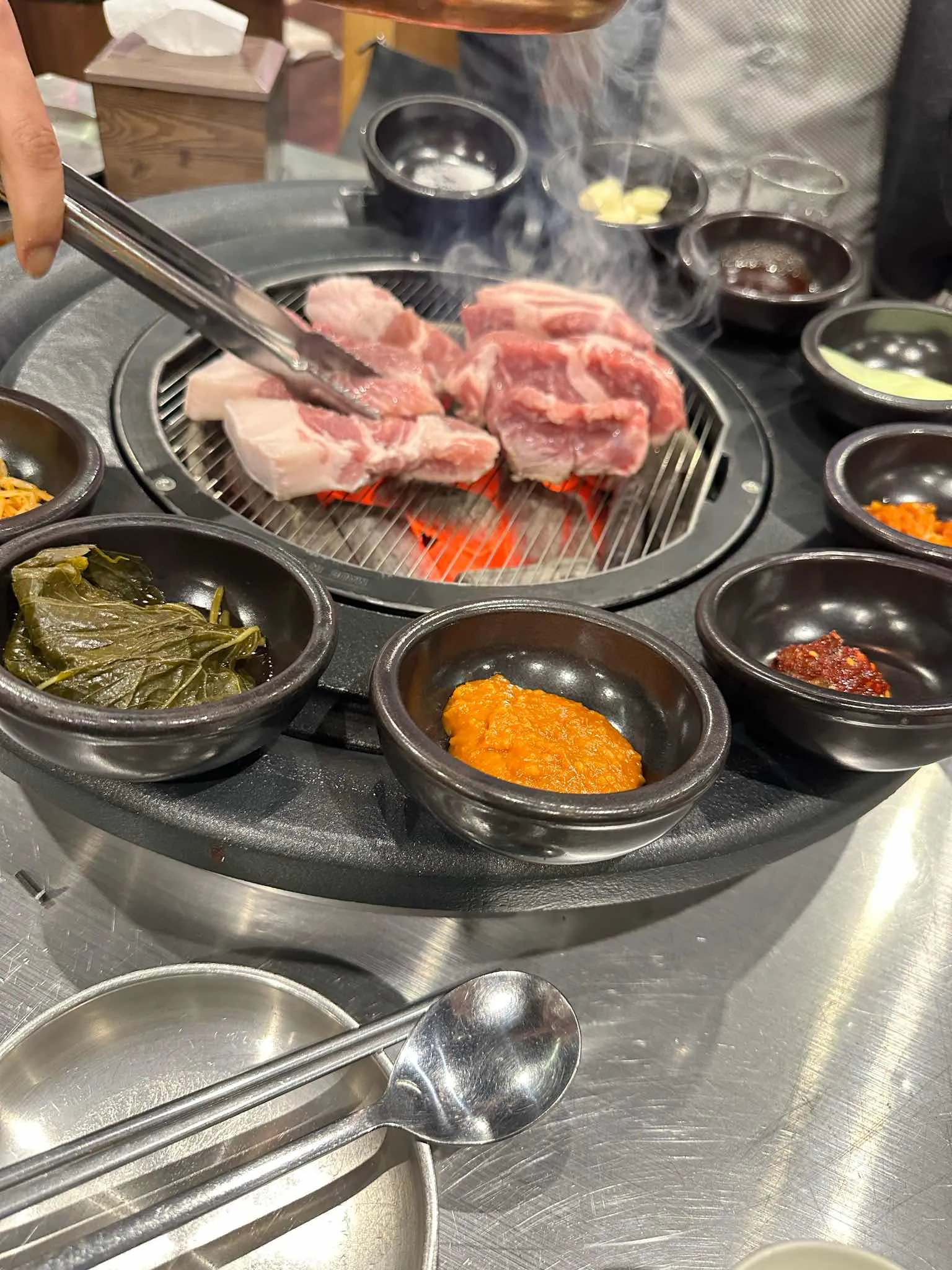 대표 사진 1