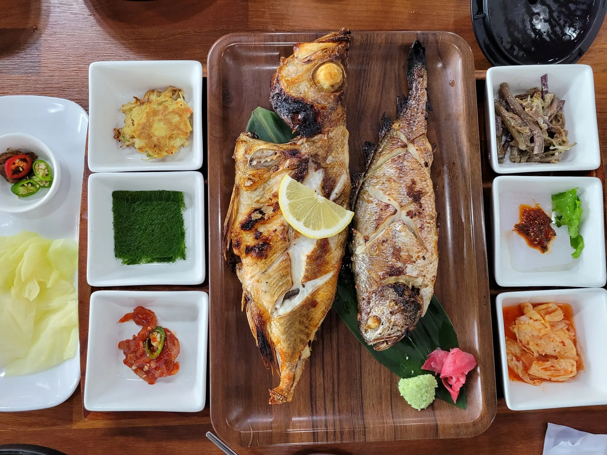 대표 사진 2