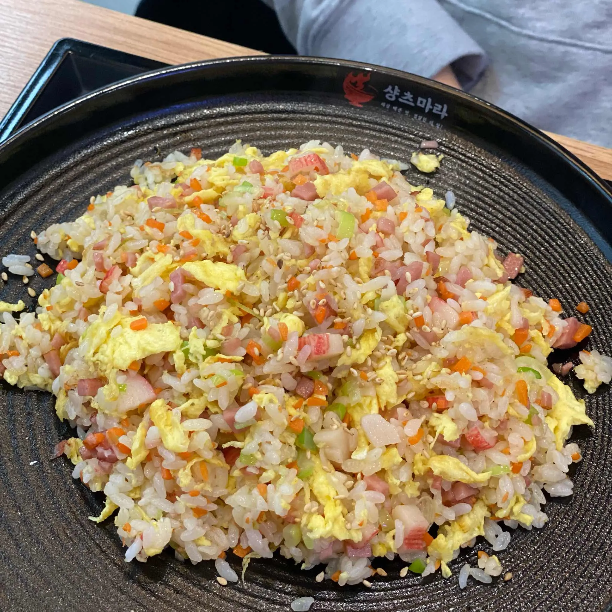 대표 사진 1