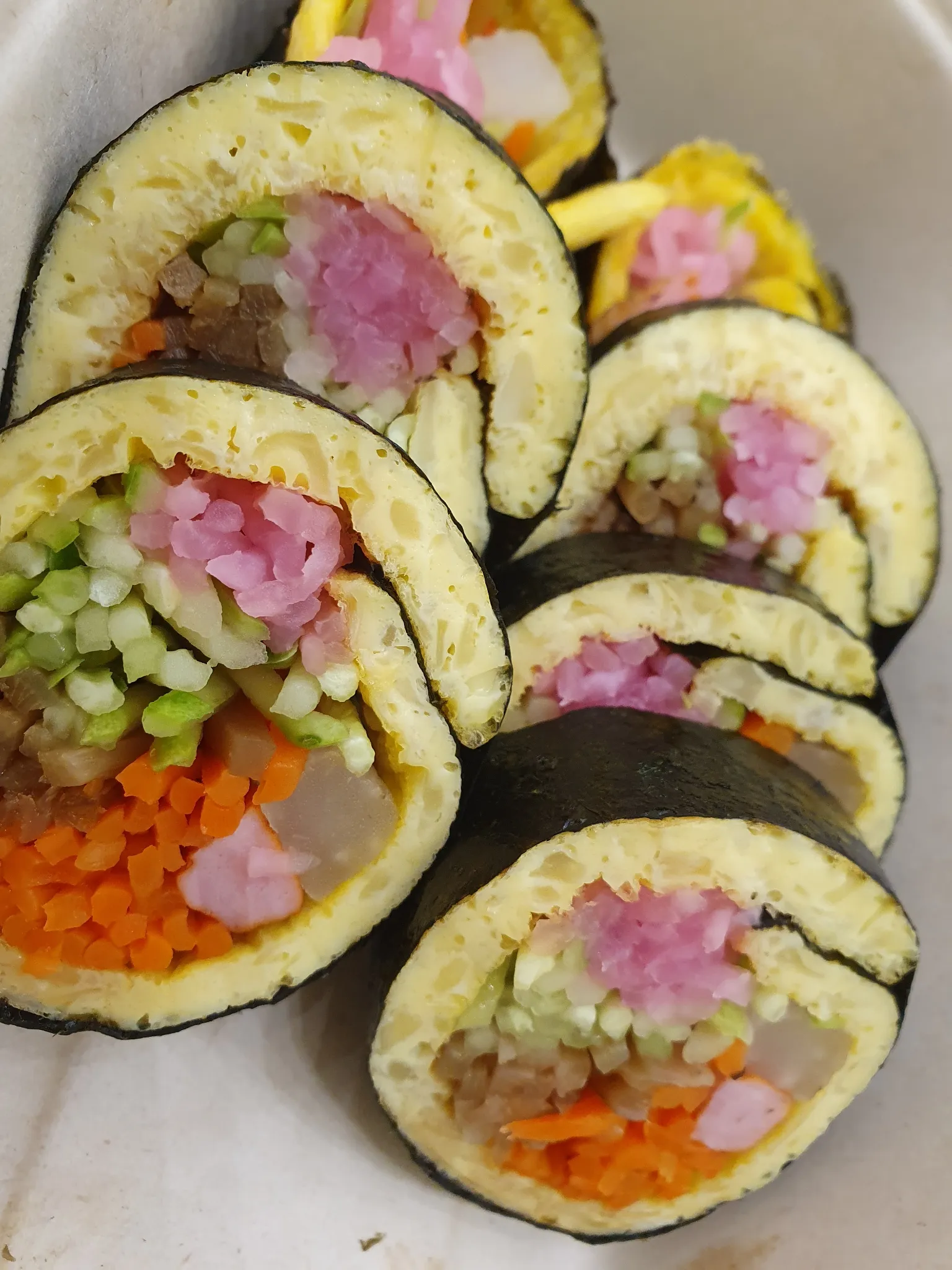 대표 사진 1