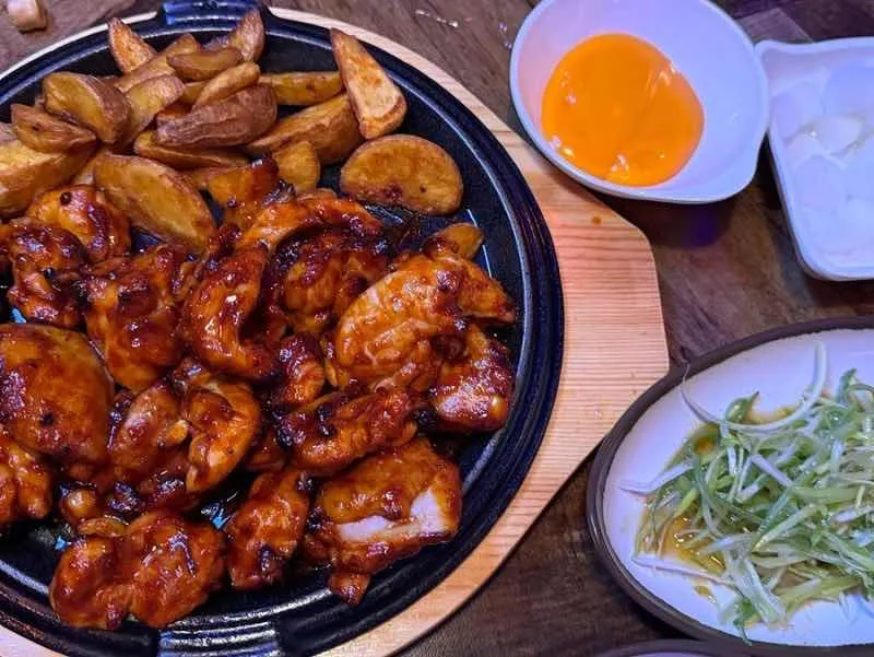 대표 사진 2