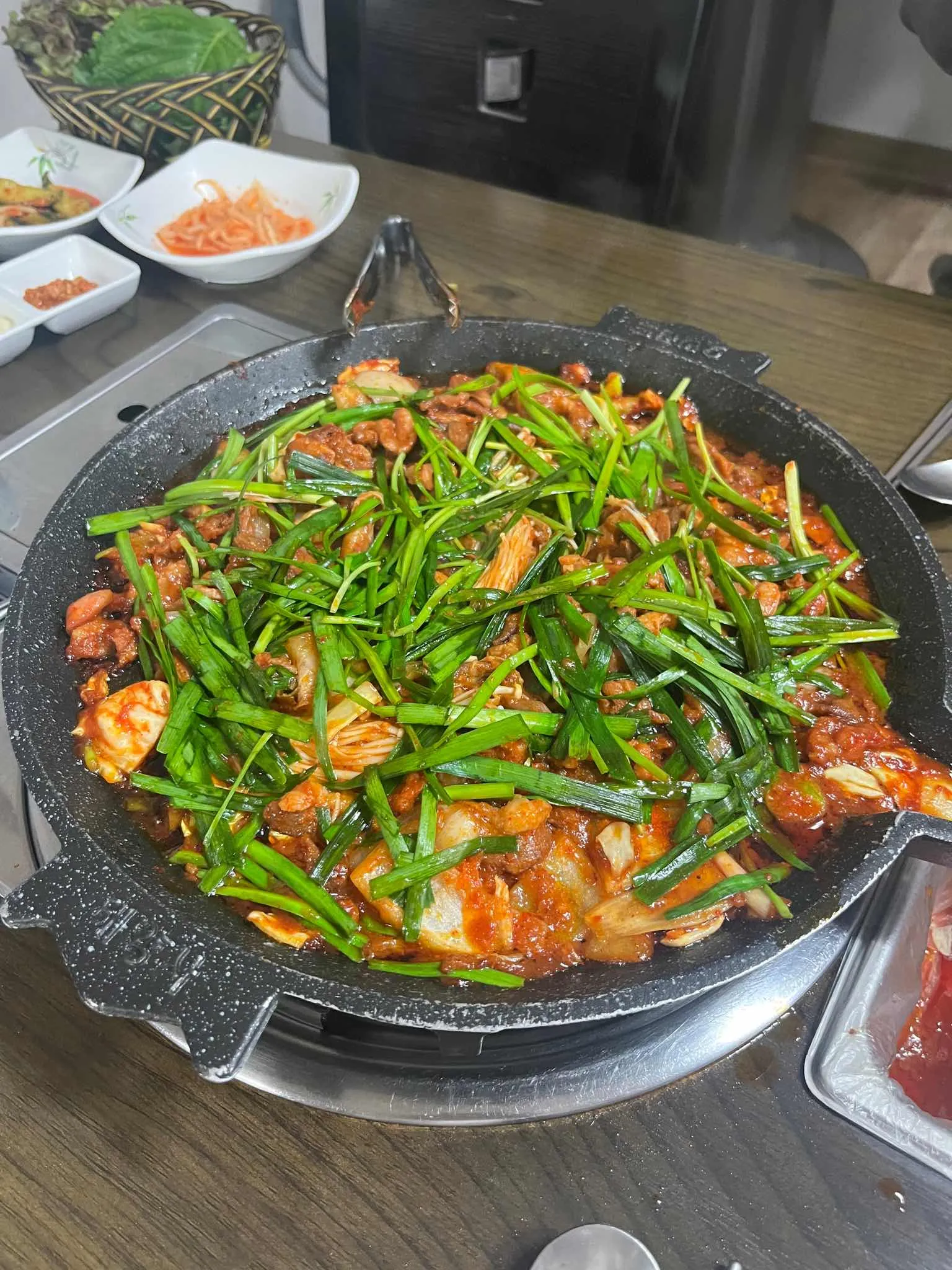대표 사진 0