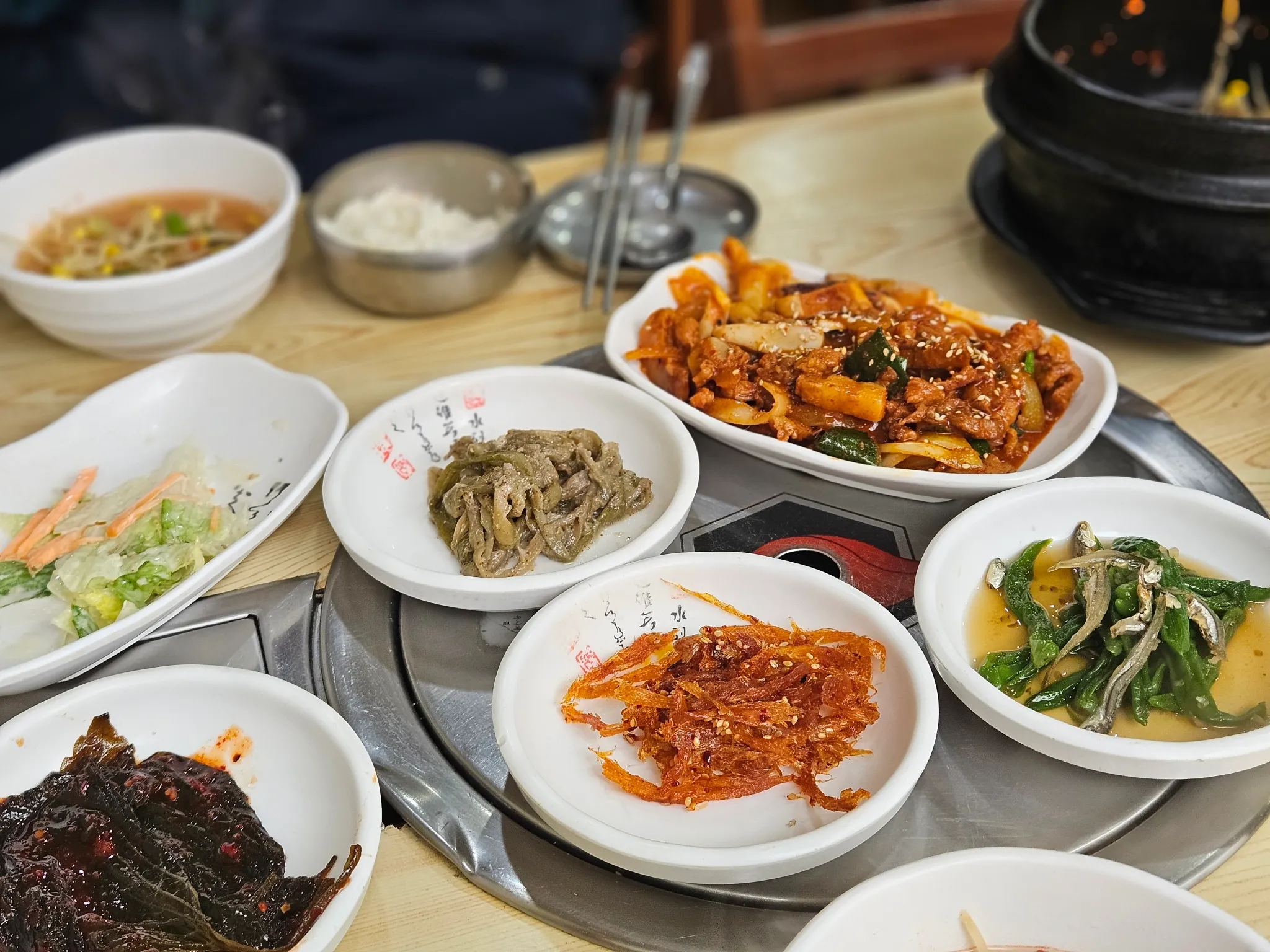 대표 사진 2