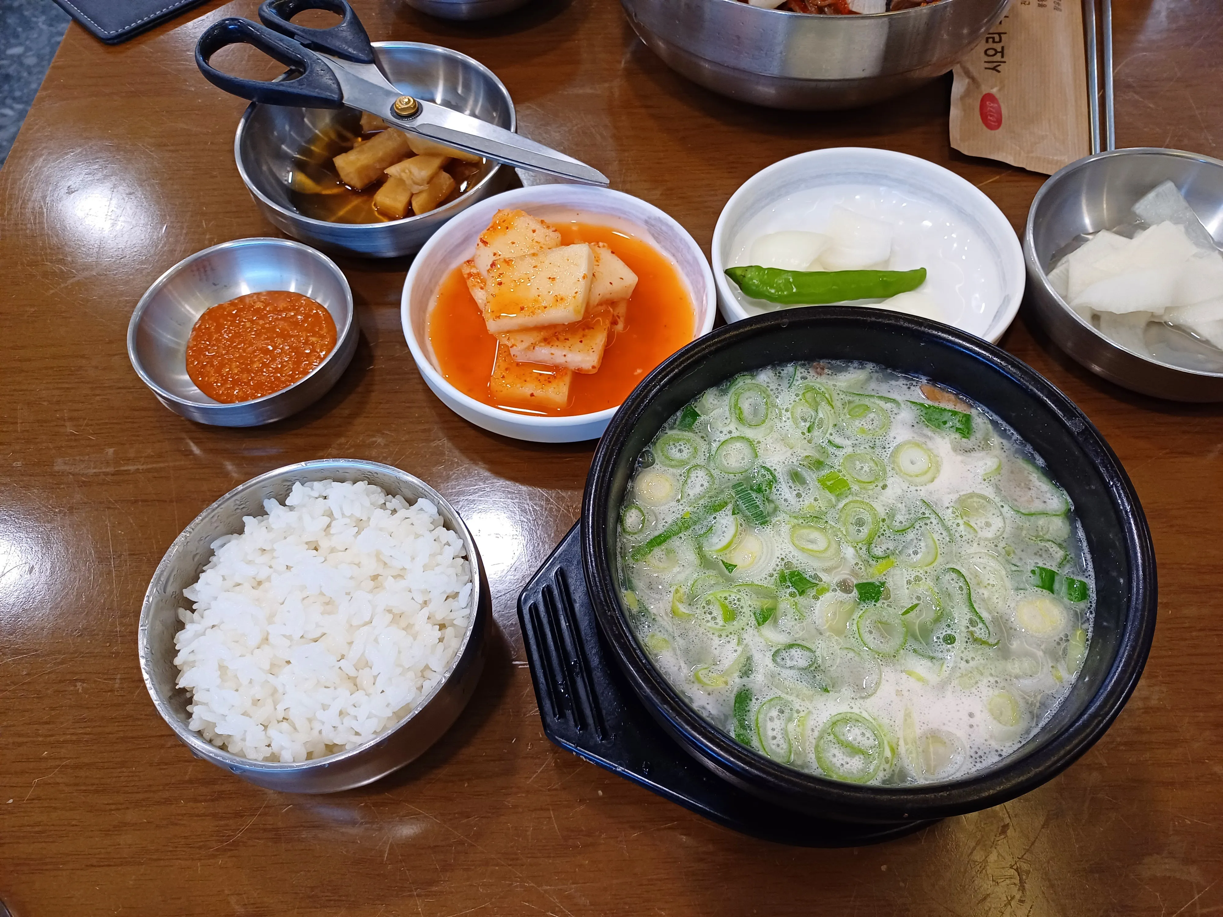 대표 사진 2