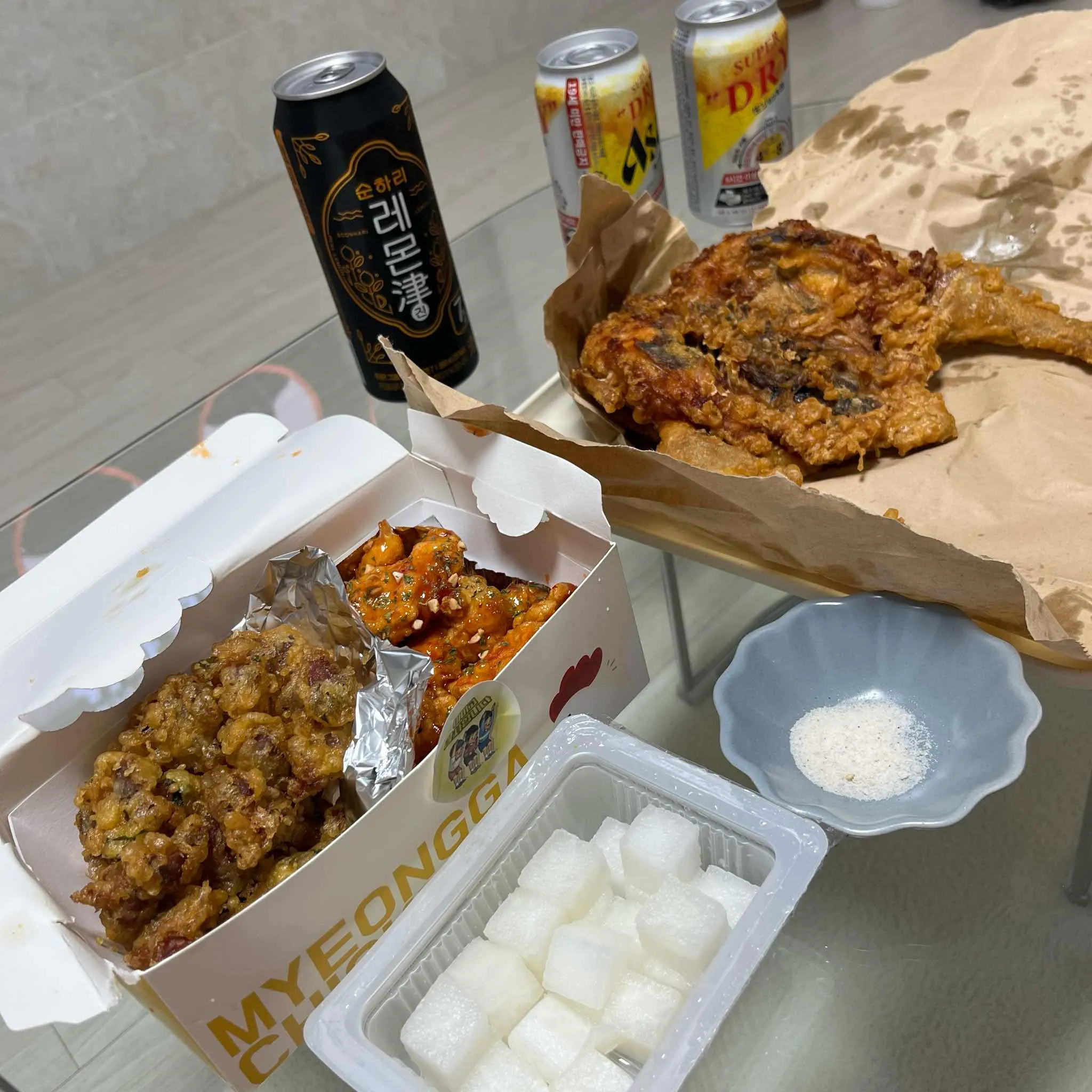 대표 사진 2