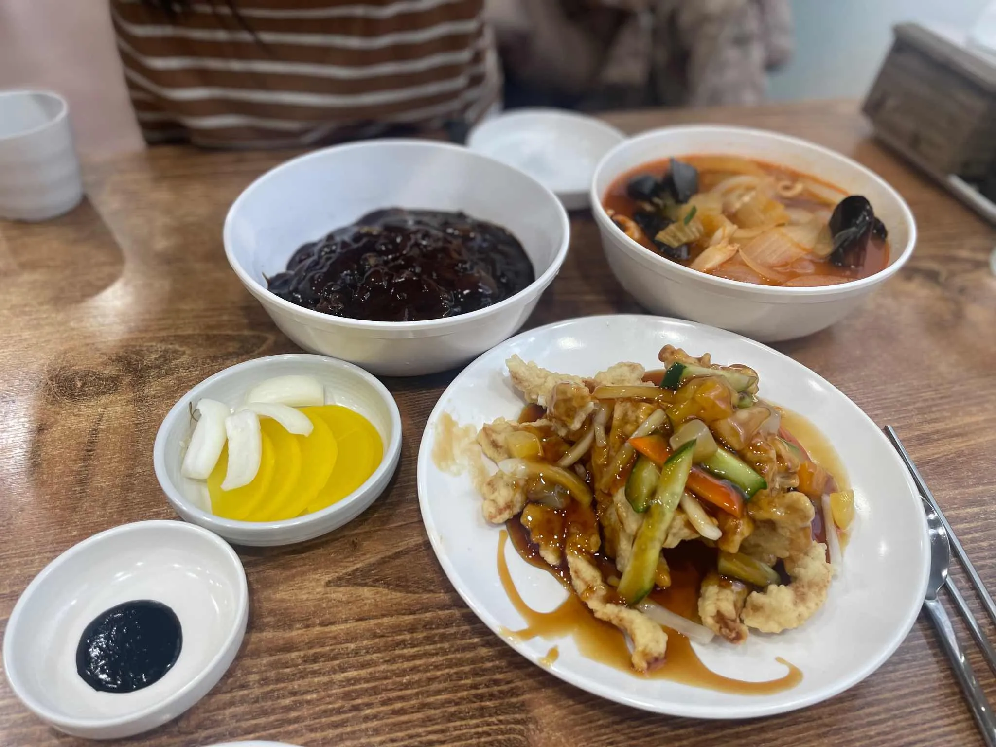 대표 사진 1