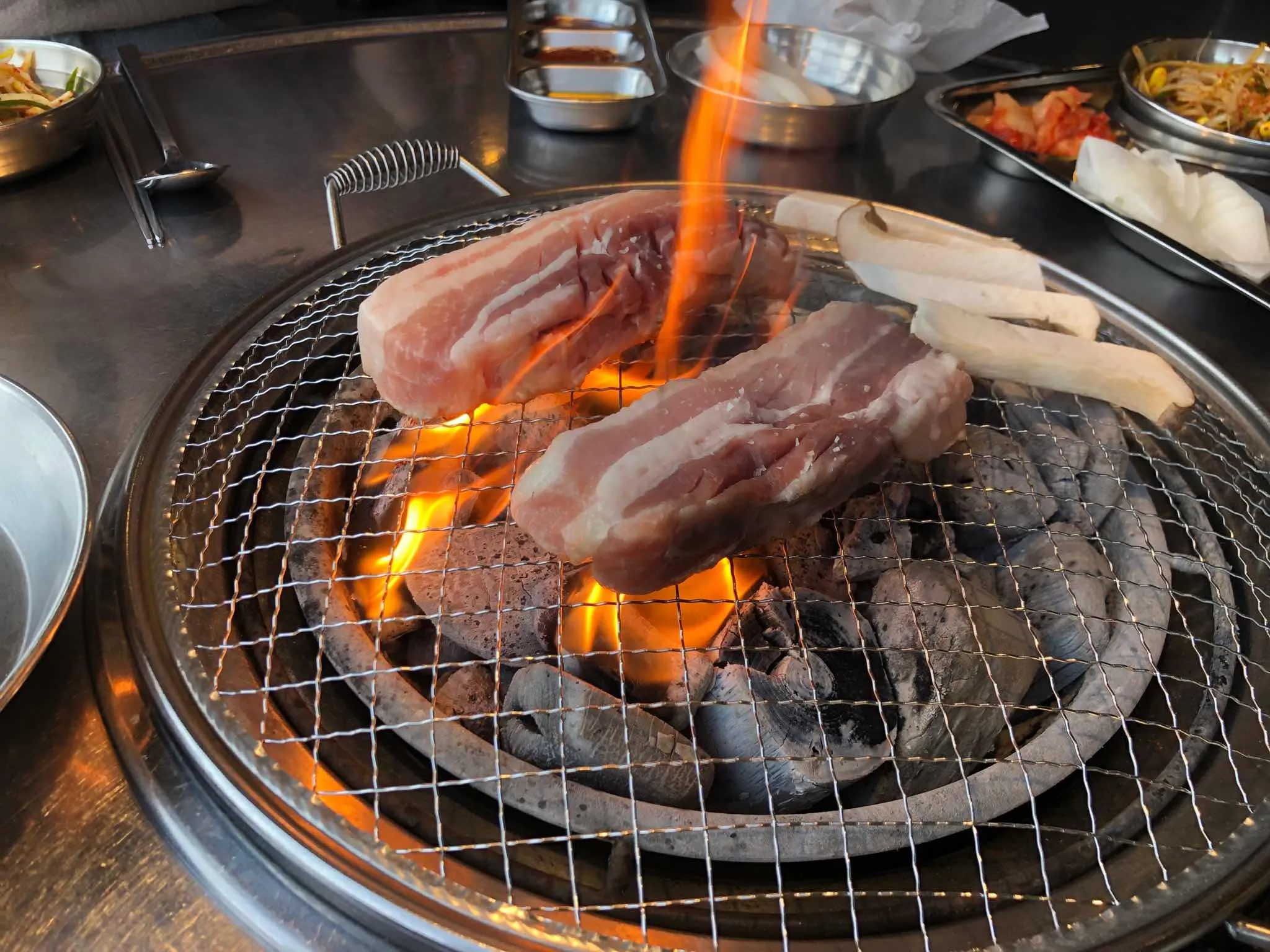 대표 사진 0
