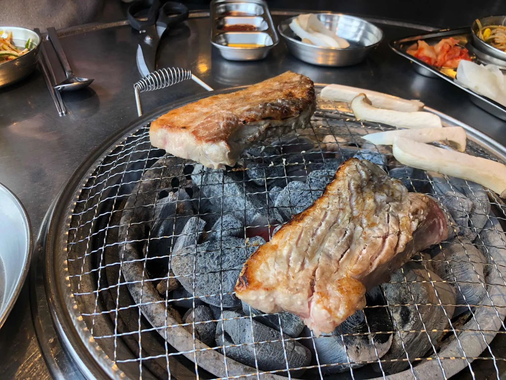 대표 사진 1