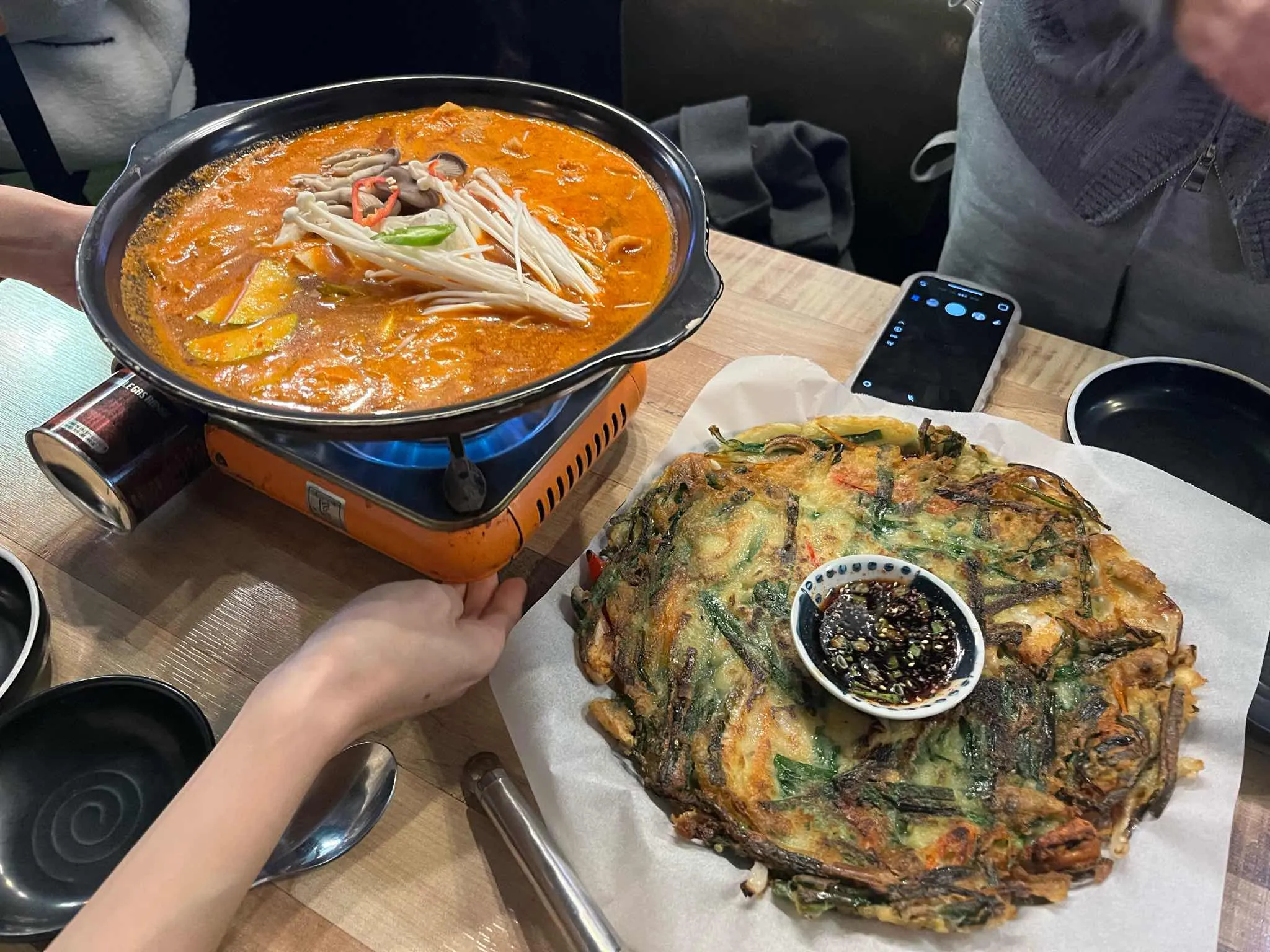 대표 사진 1