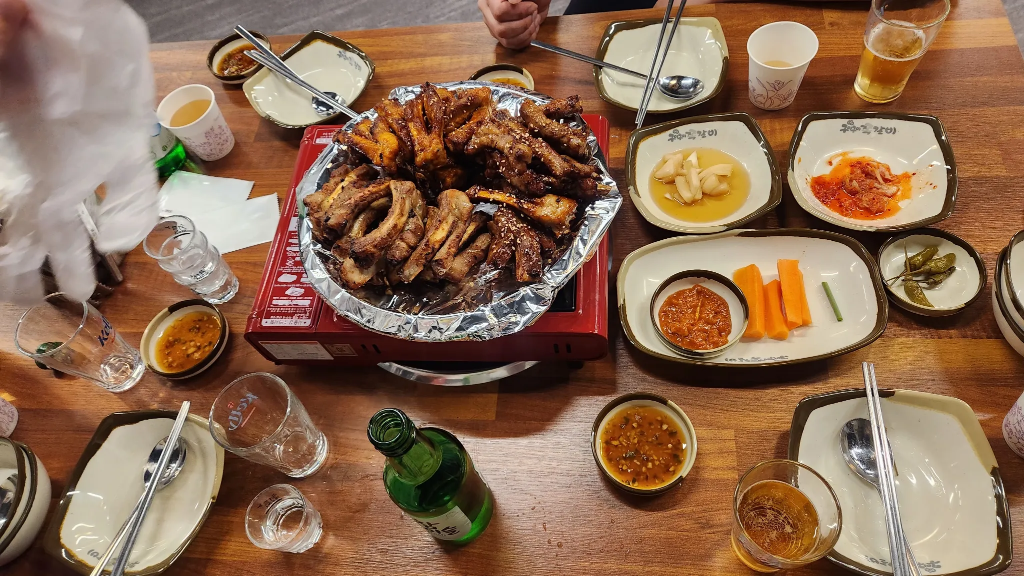대표 사진 1