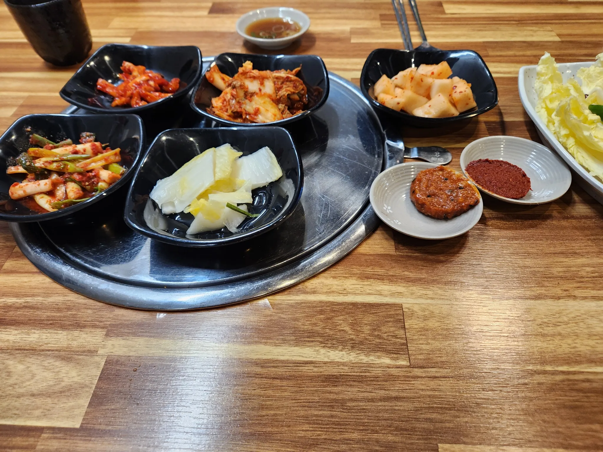 대표 사진 1