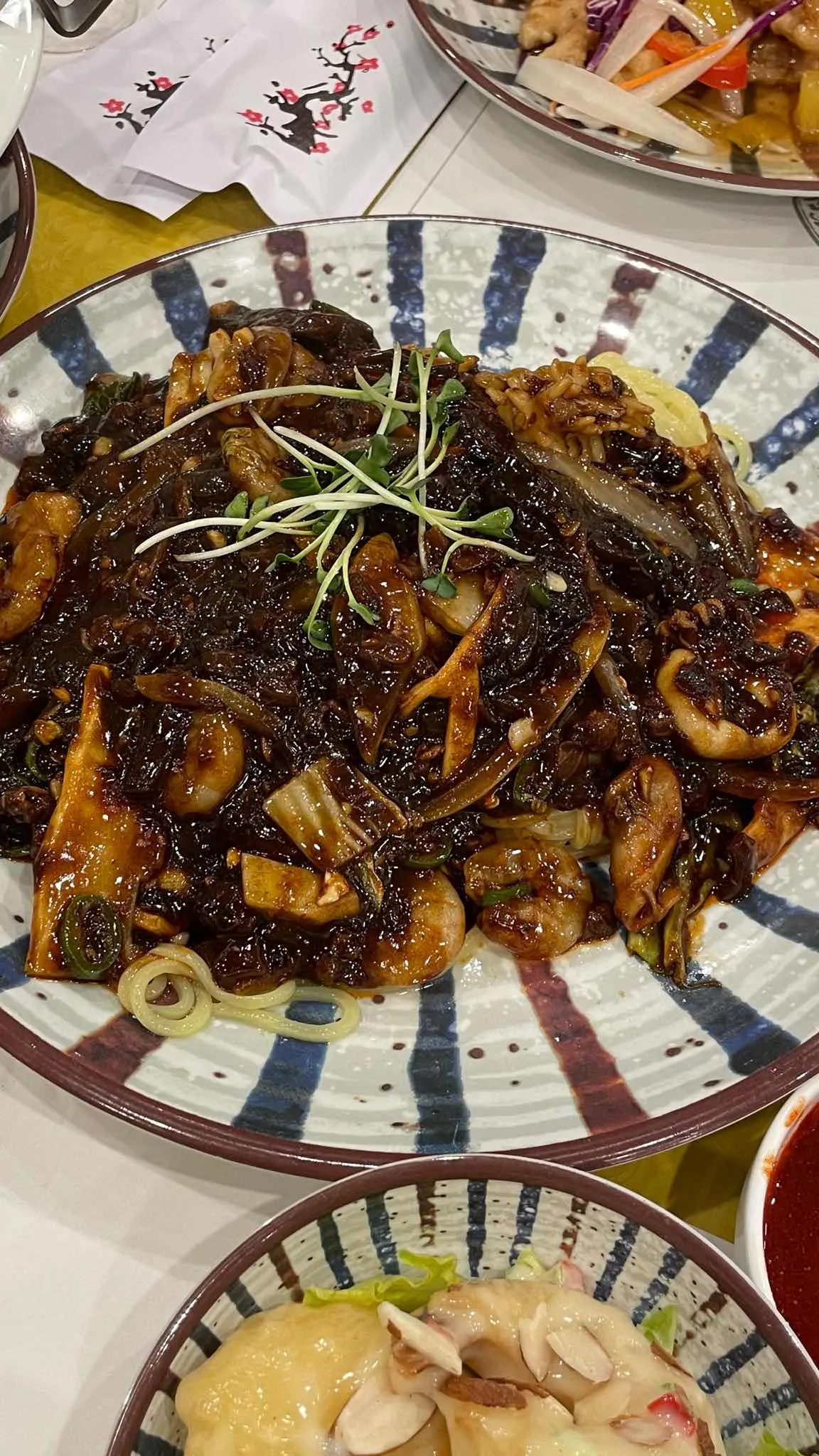 대표 사진 2