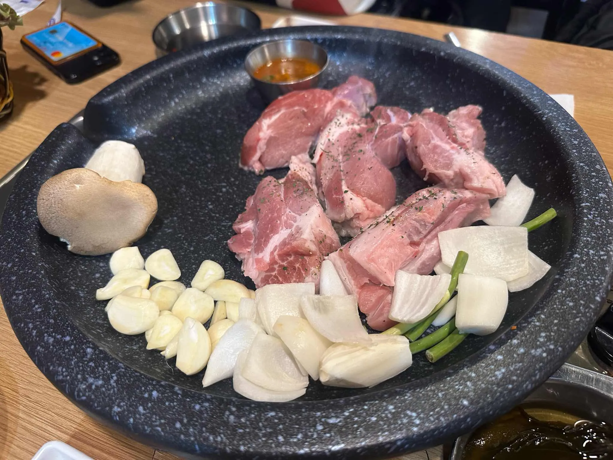대표 사진 0