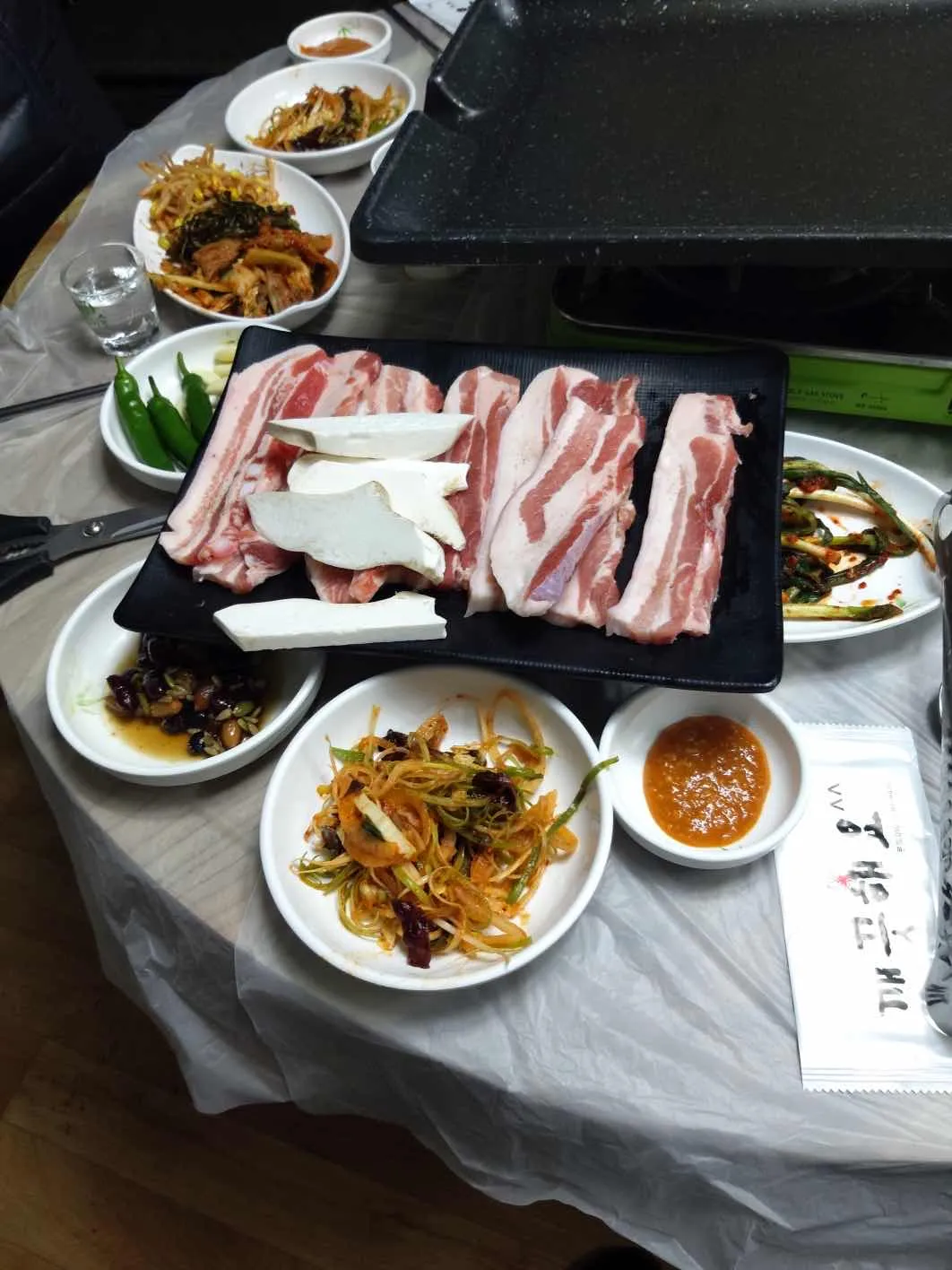 대표 사진 0