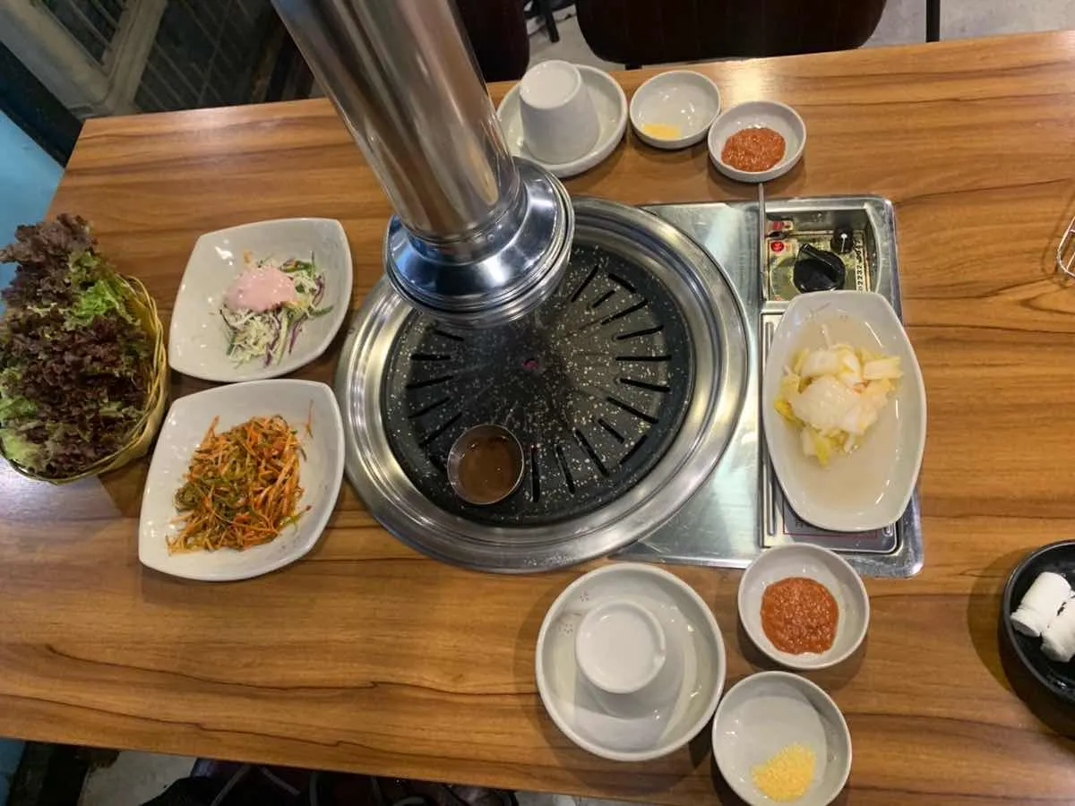 대표 사진 0