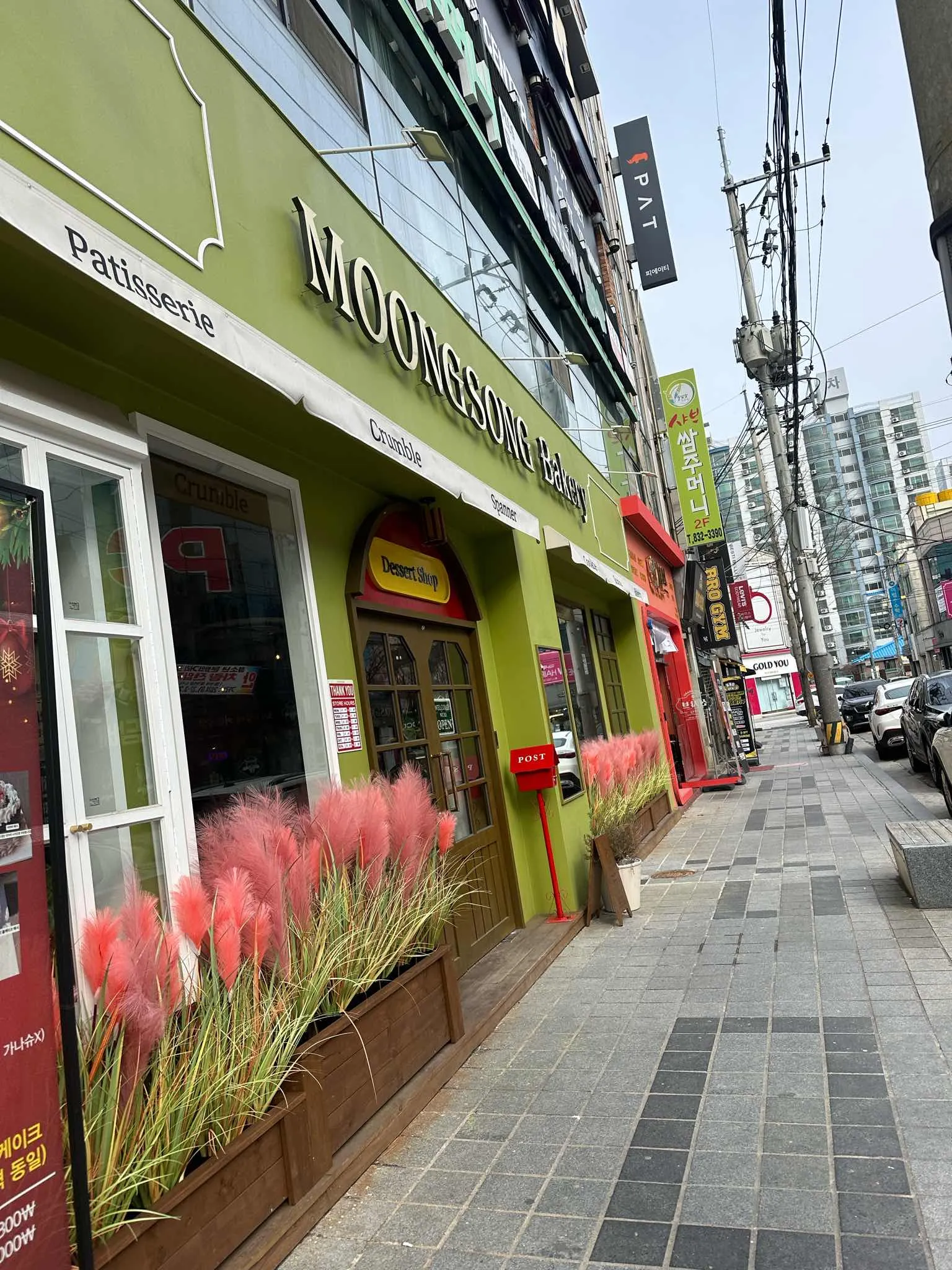 대표 사진 2