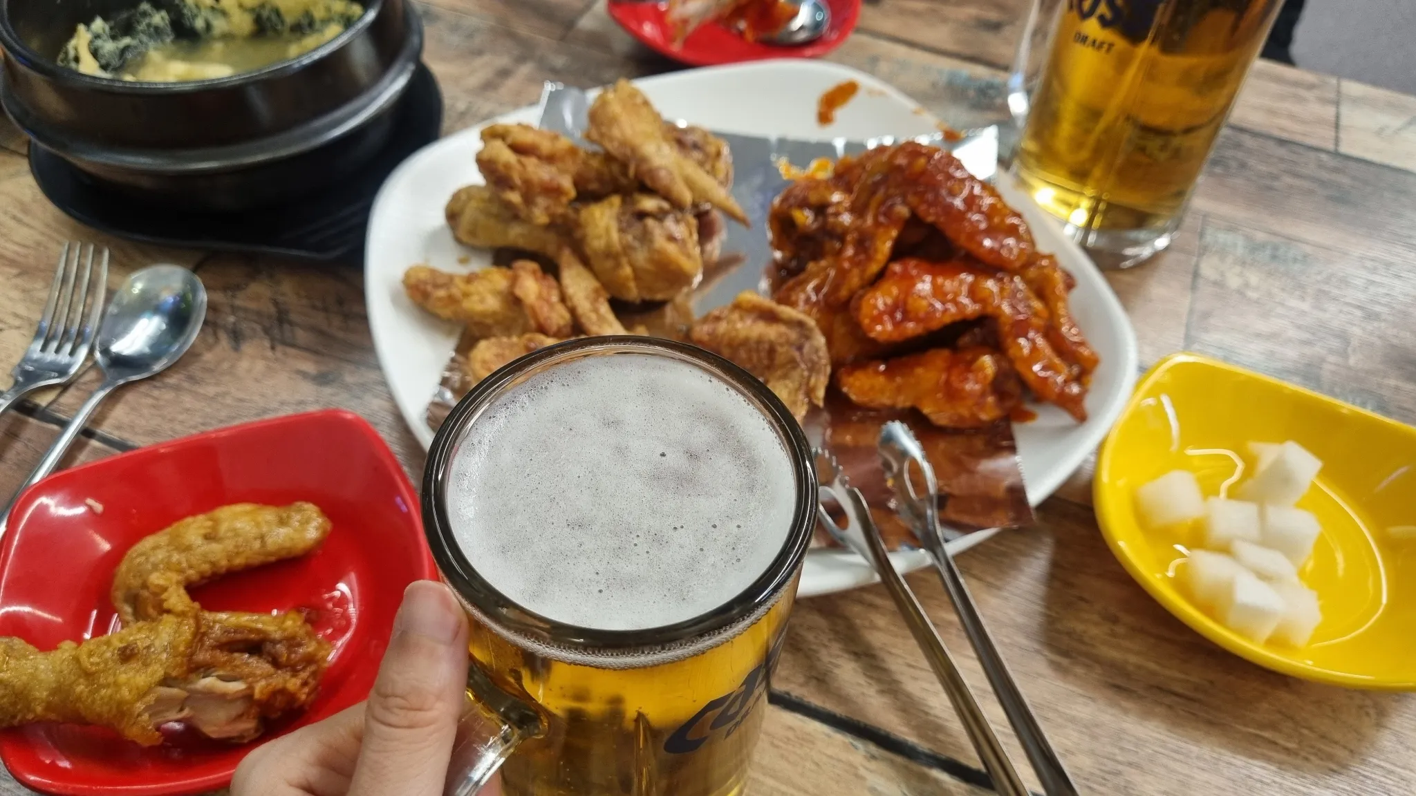 대표 사진 0