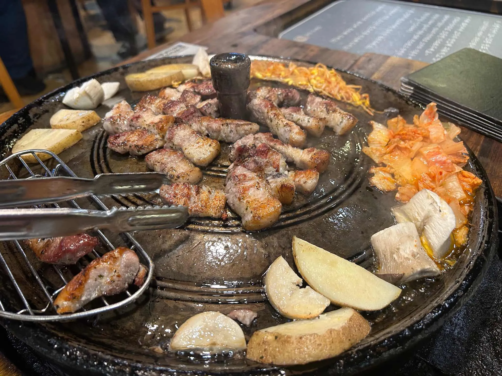 대표 사진 2