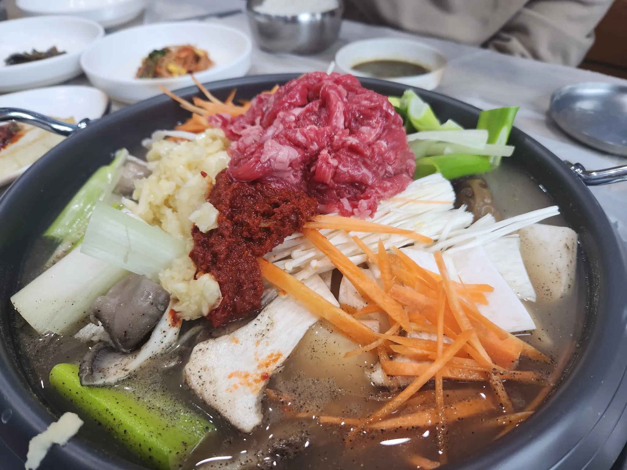 대표 사진 1