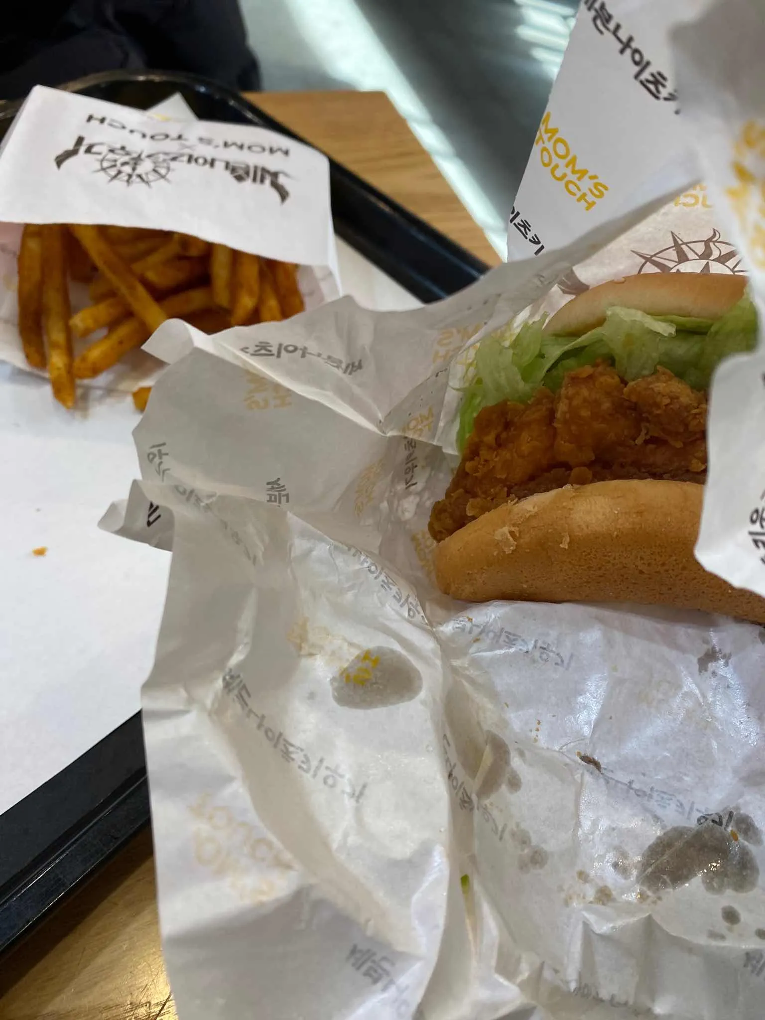 대표 사진 1