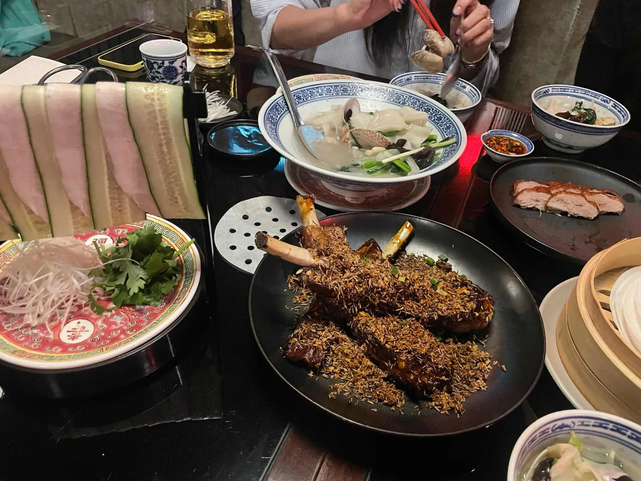 대표 사진 2