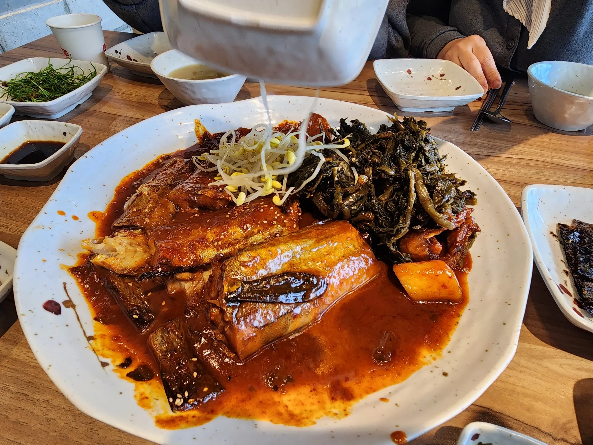 대표 사진 1