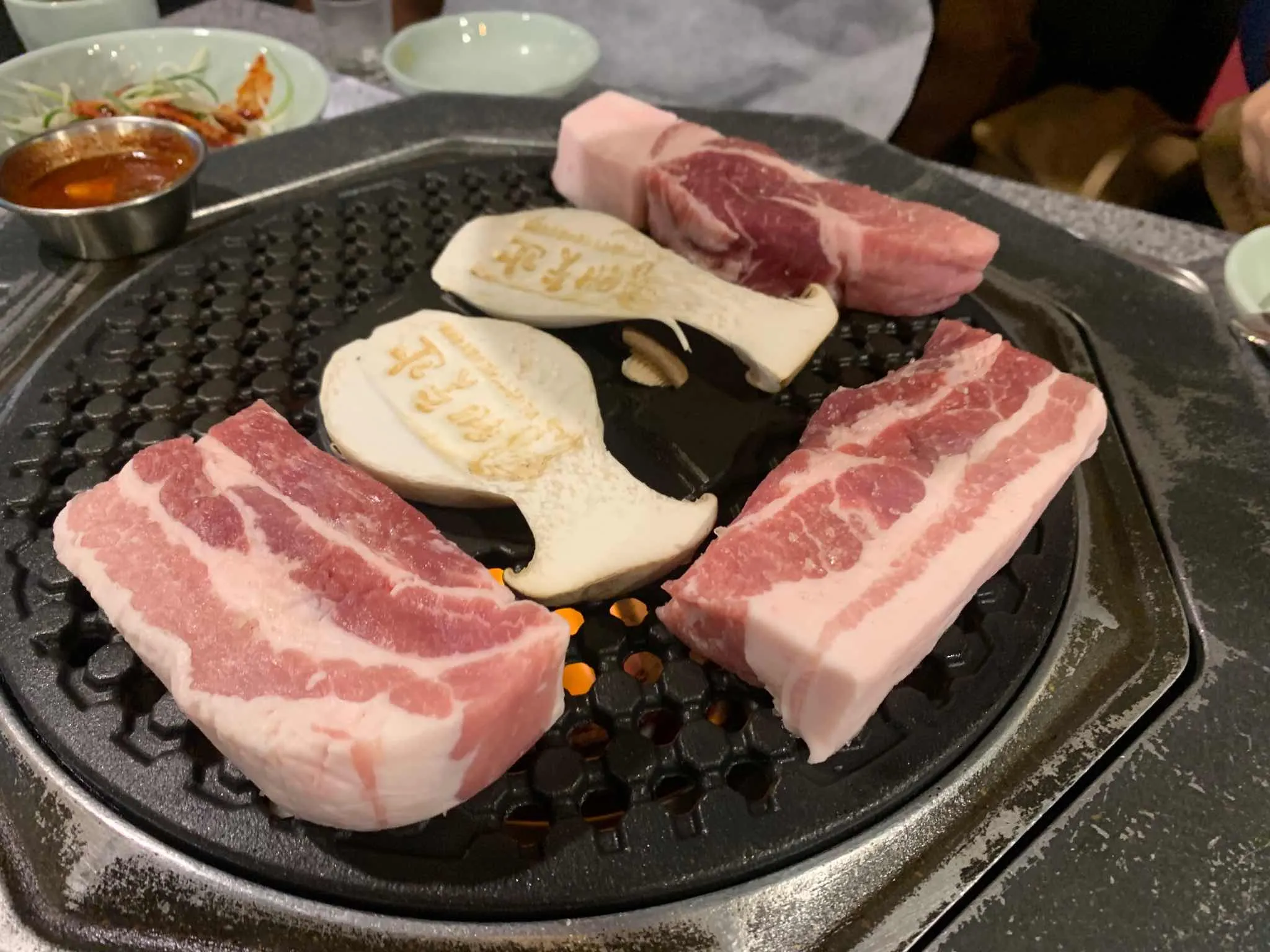 대표 사진 2