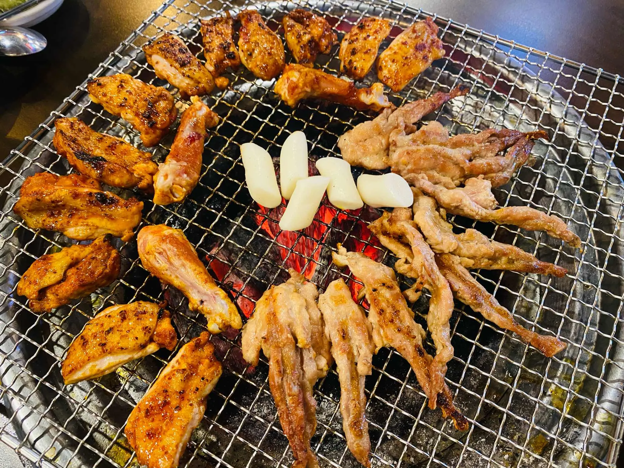 대표 사진 1