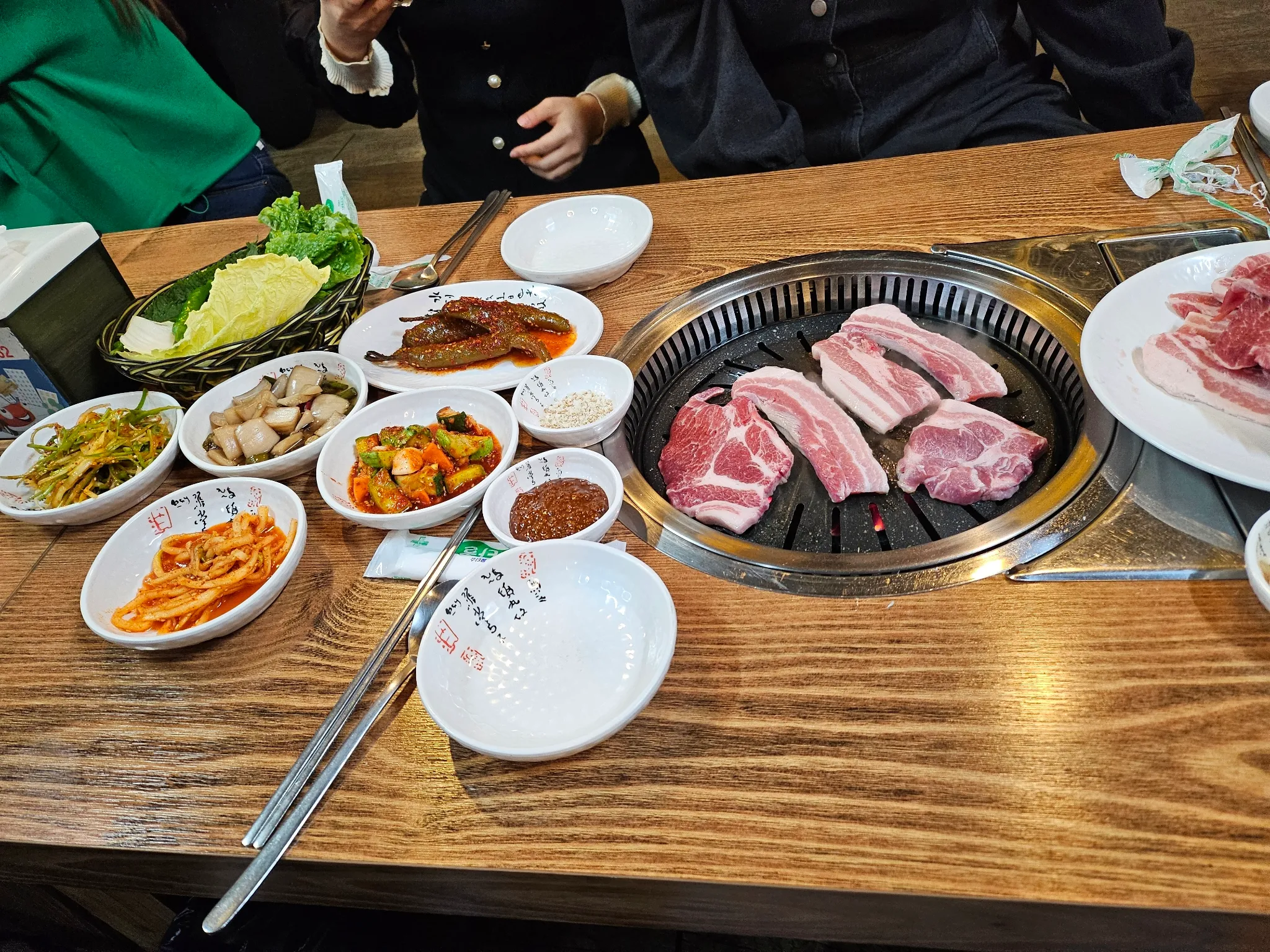 대표 사진 1